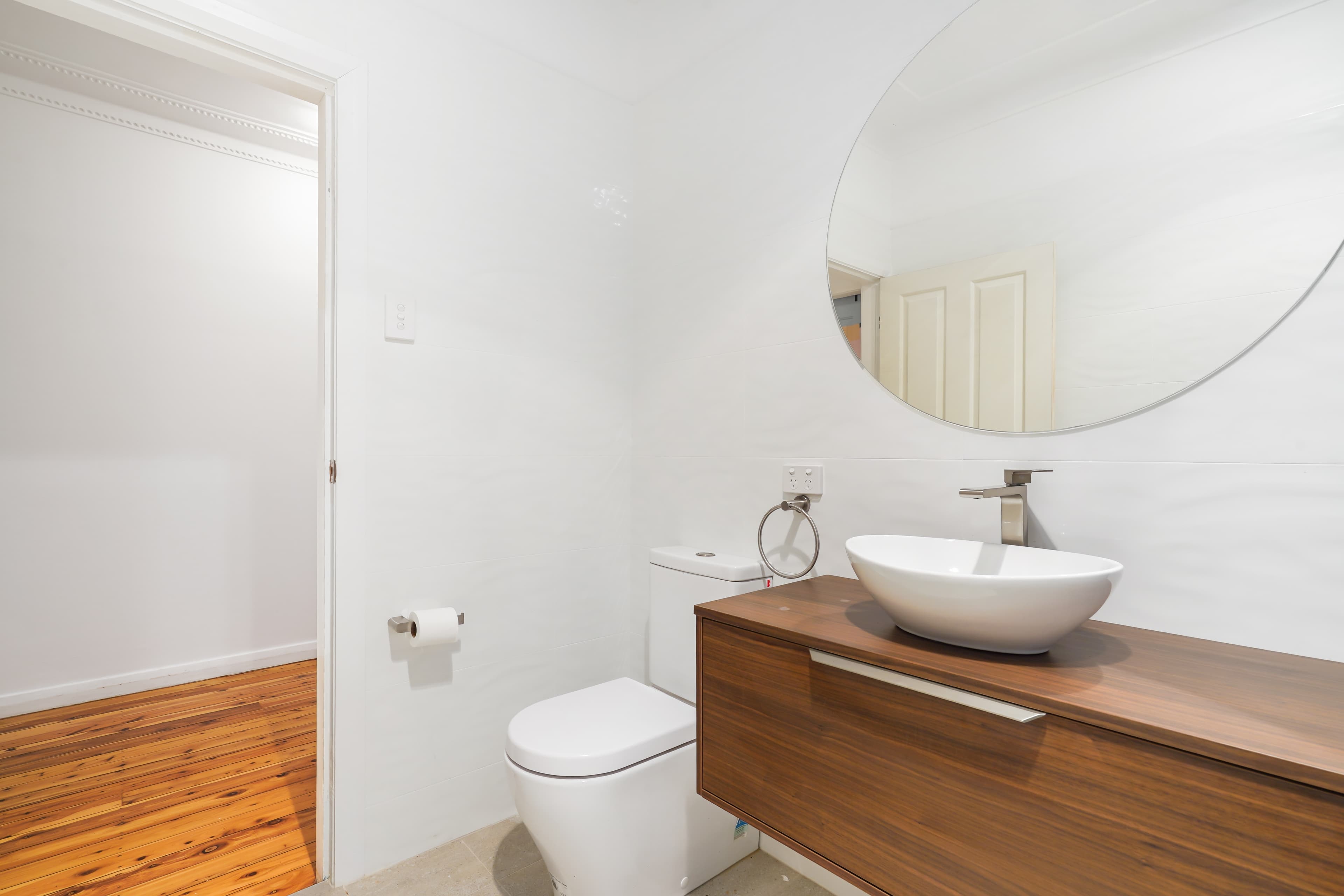 35 Hoskins Street, Nabiac, Nabiac - Thumbnail 7