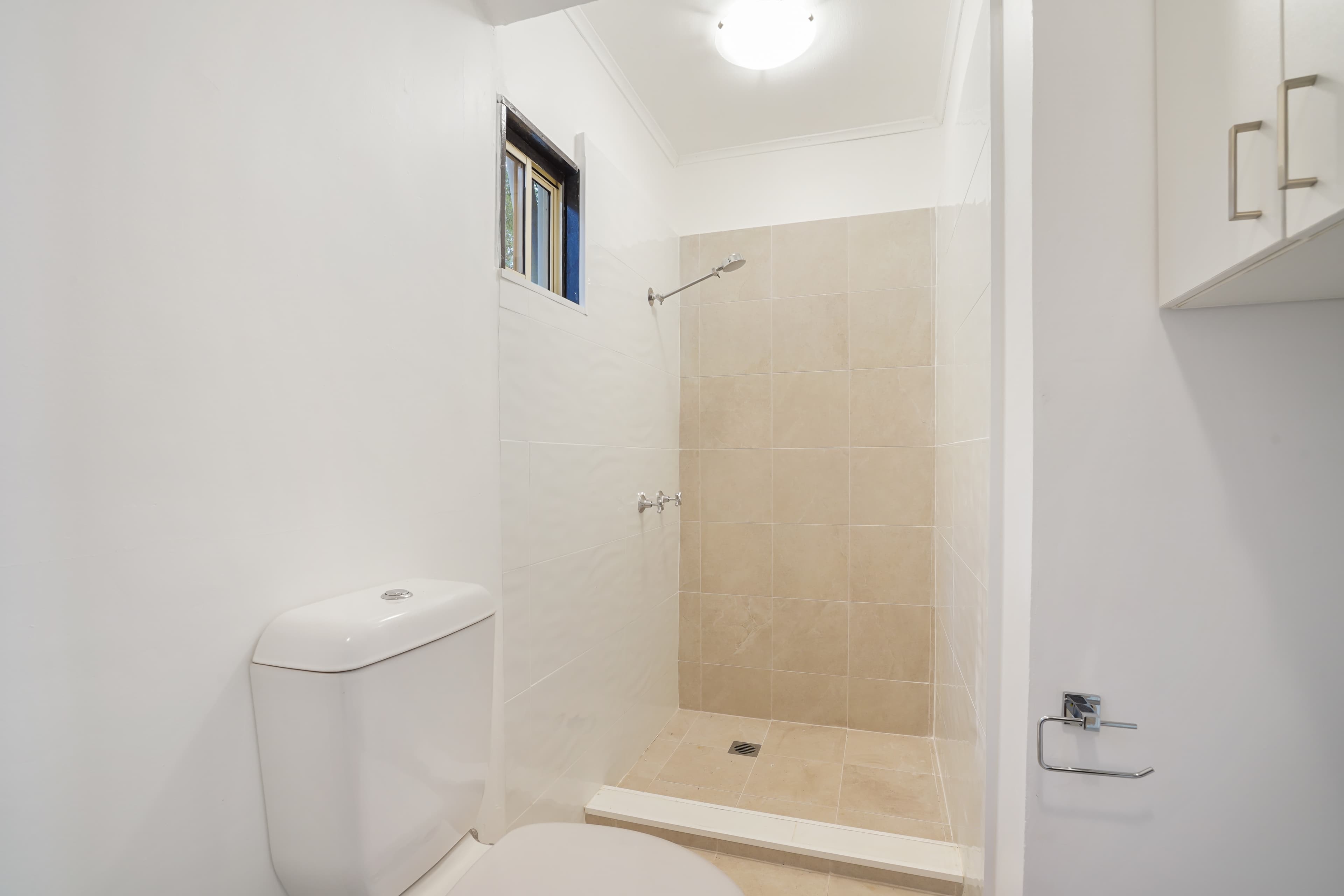 35 Hoskins Street, Nabiac, Nabiac - Thumbnail 8