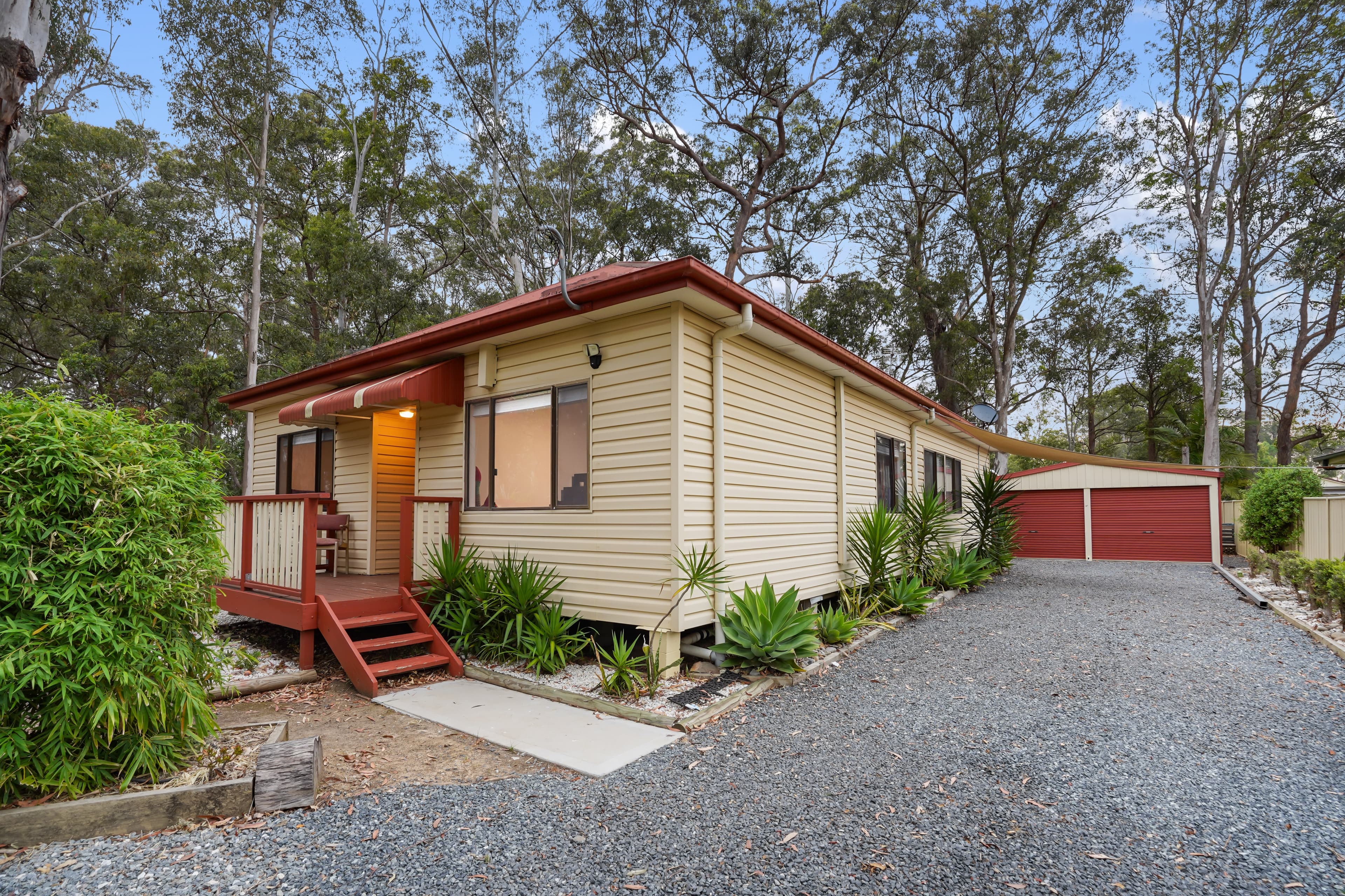 35 Hoskins Street, Nabiac, Nabiac - Image 1