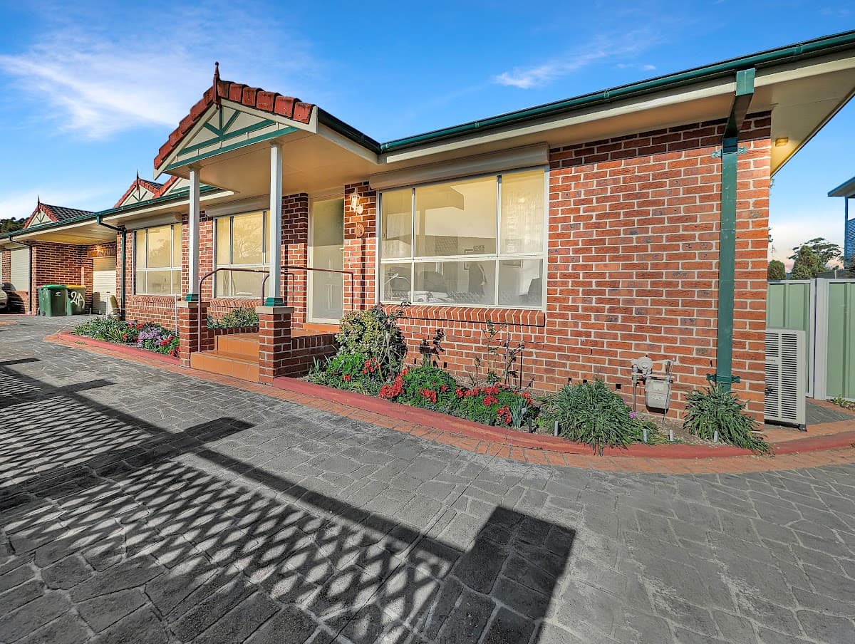 1/2A Kimbeth Crescent, Albion Park Rail, Albion Park Rail - Thumbnail 7