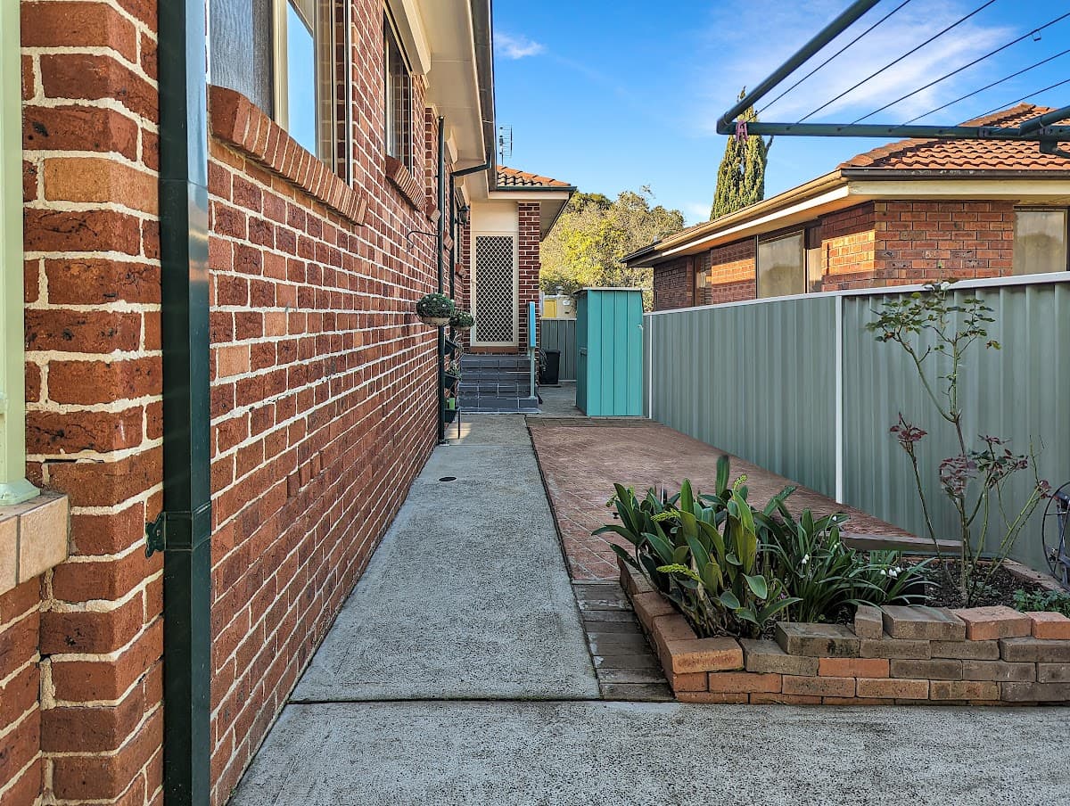 1/2A Kimbeth Crescent, Albion Park Rail, Albion Park Rail - Thumbnail 8