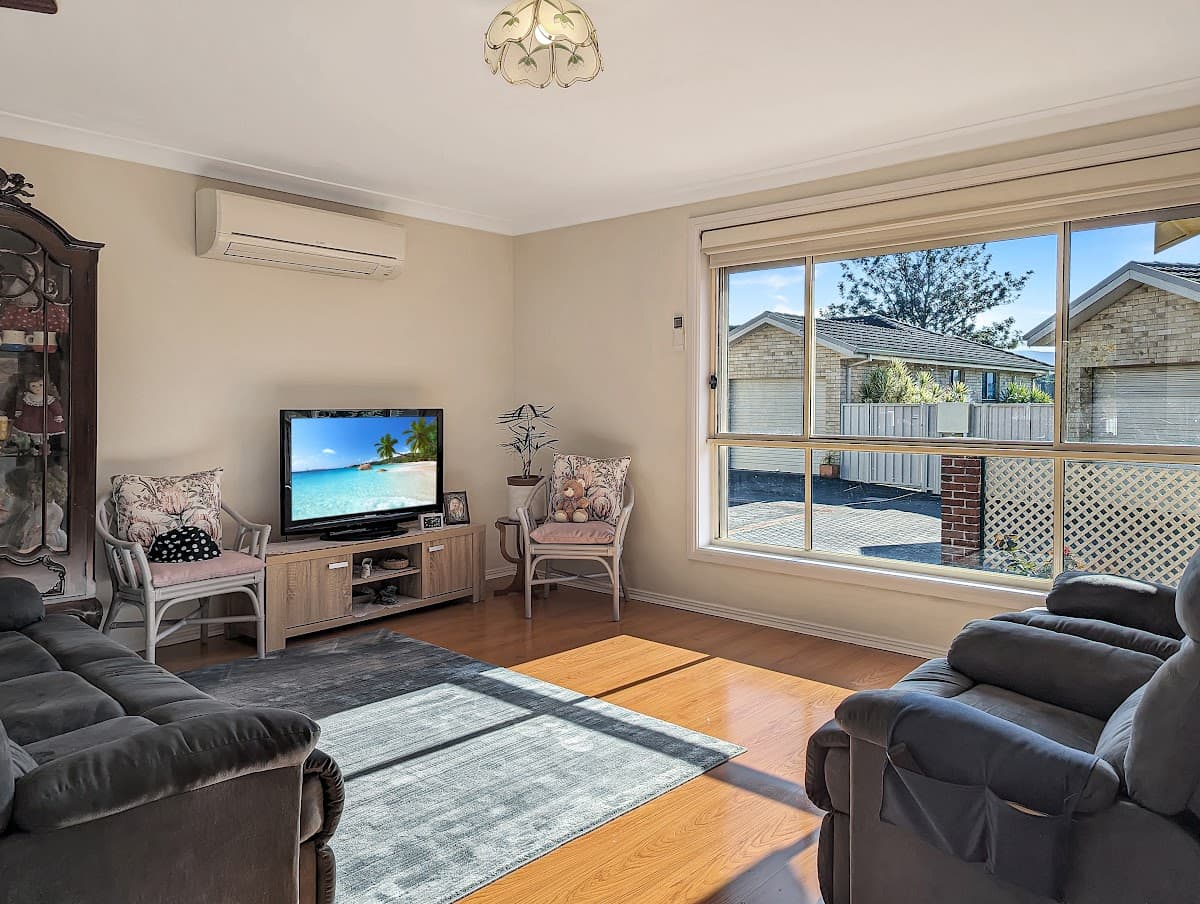 1/2A Kimbeth Crescent, Albion Park Rail, Albion Park Rail - Image 1