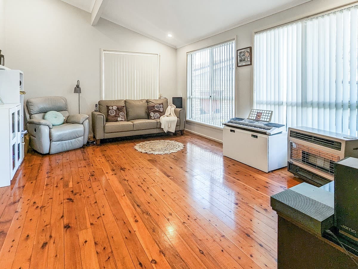 19 Natan Place, Cordeaux Heights, Cordeaux Heights - Thumbnail 2
