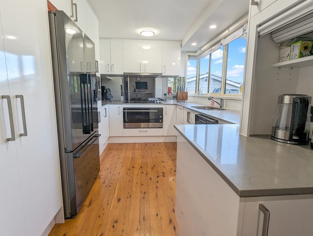 19 Natan Place, Cordeaux Heights, Cordeaux Heights - Thumbnail 3