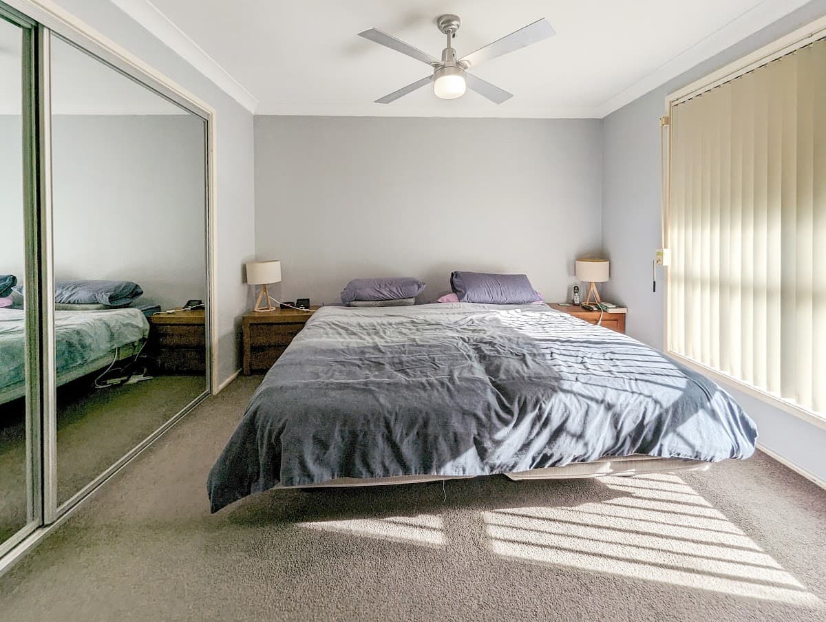 19 Natan Place, Cordeaux Heights, Cordeaux Heights - Thumbnail 4