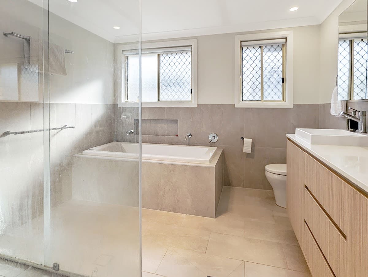19 Natan Place, Cordeaux Heights, Cordeaux Heights - Thumbnail 5