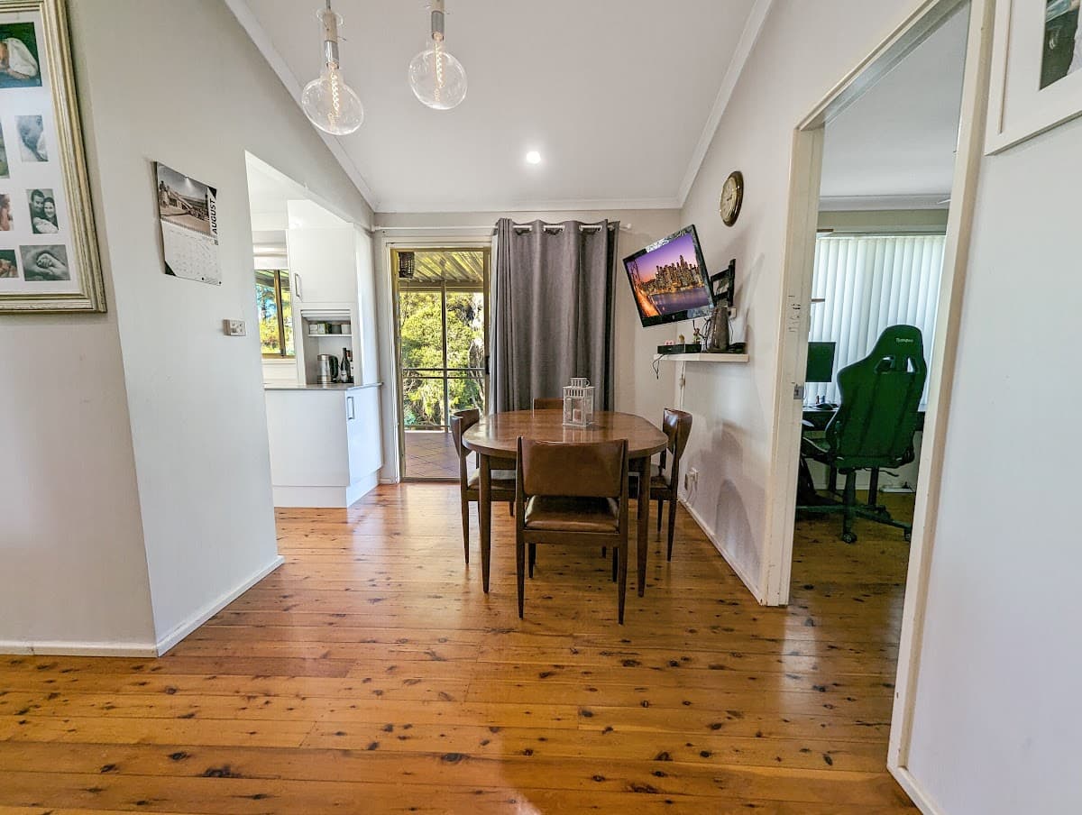 19 Natan Place, Cordeaux Heights, Cordeaux Heights - Thumbnail 6
