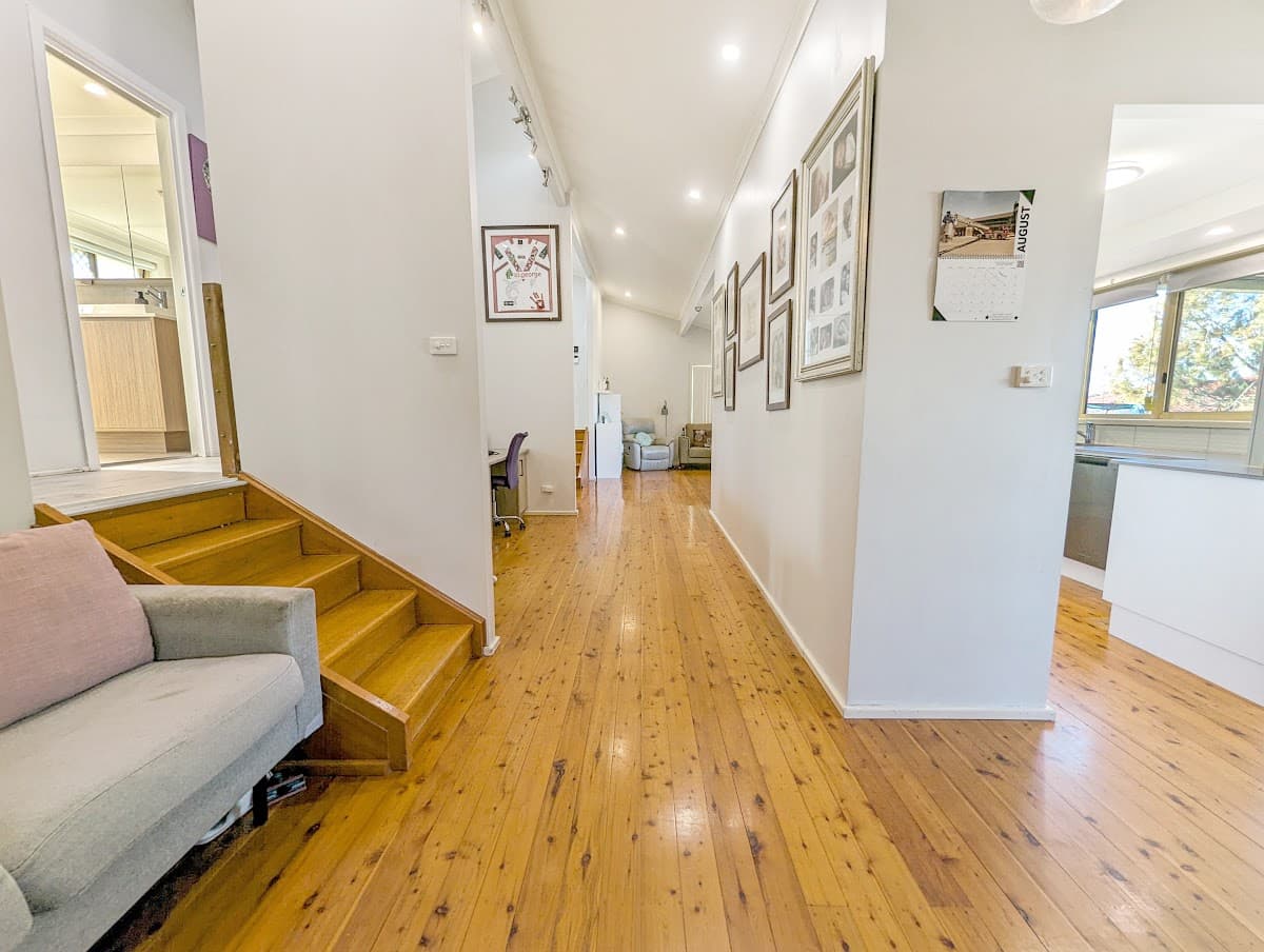 19 Natan Place, Cordeaux Heights, Cordeaux Heights - Thumbnail 7