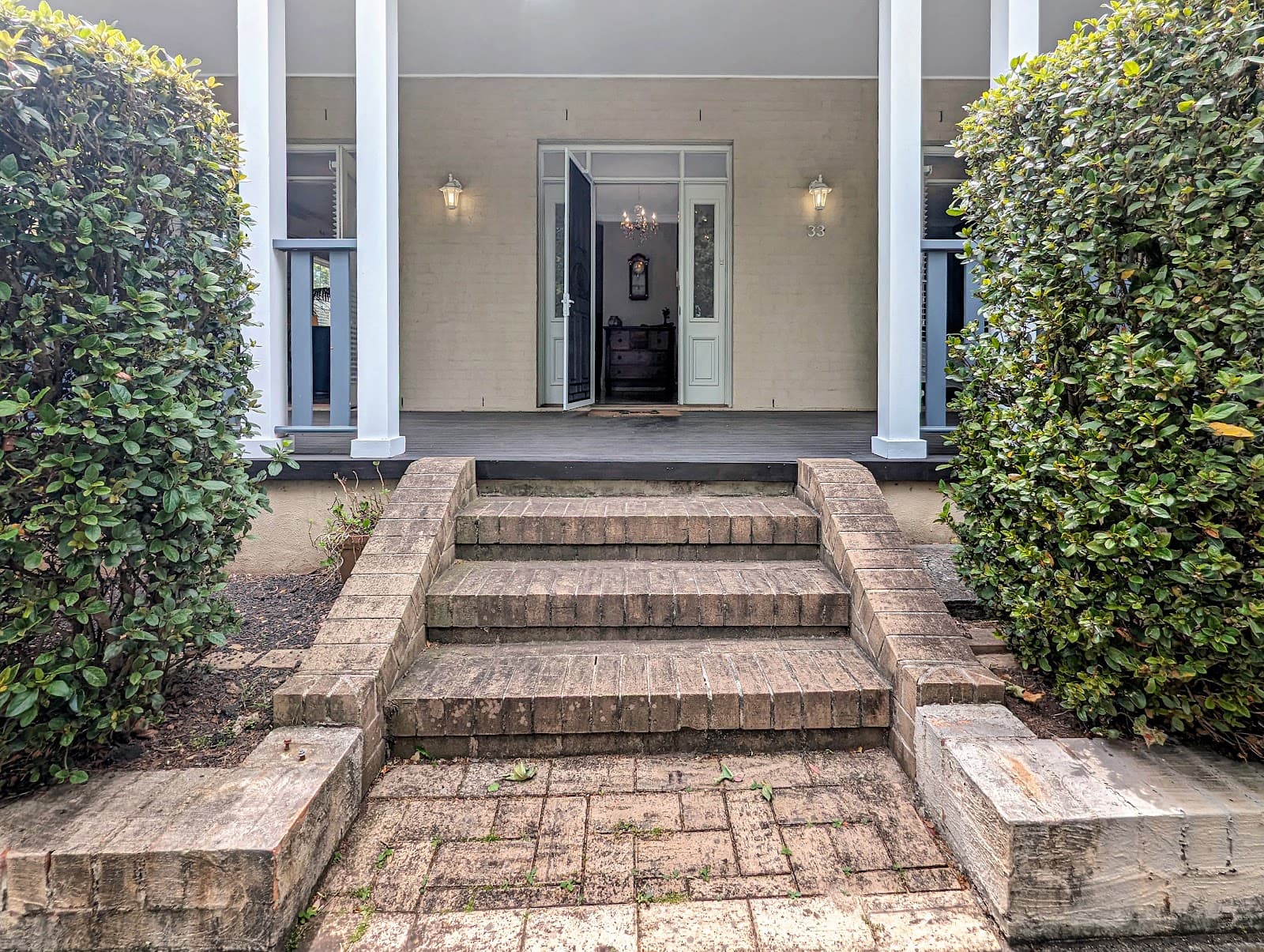 33 Broughton Avenue, Tullimbar, Tullimbar - Thumbnail 2