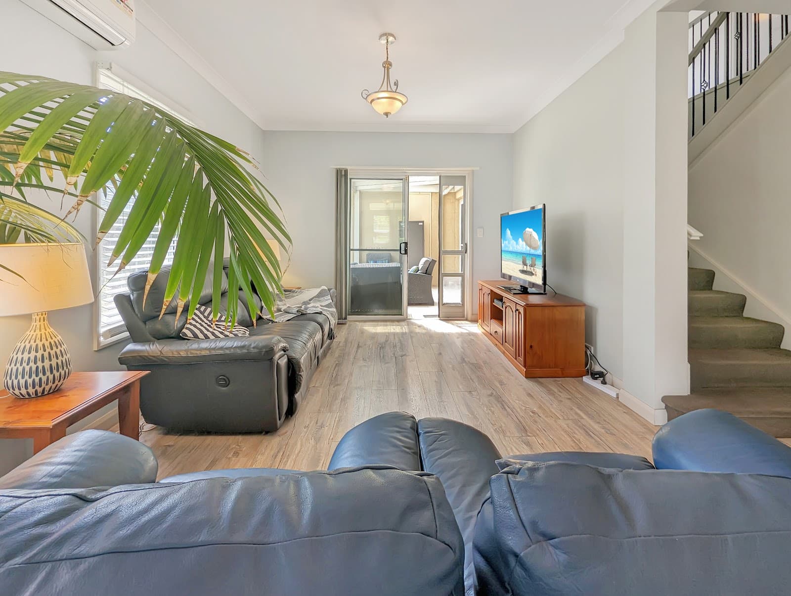 33 Broughton Avenue, Tullimbar, Tullimbar - Thumbnail 5
