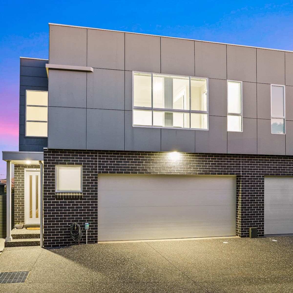 3/57 Darley Street, Shellharbour, Shellharbour - Image 1