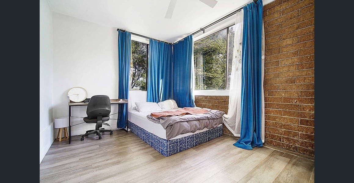 3/57 New Dapto Road, Wollongong, Wollongong - Thumbnail 2