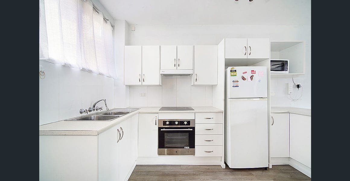3/57 New Dapto Road, Wollongong, Wollongong - Thumbnail 3
