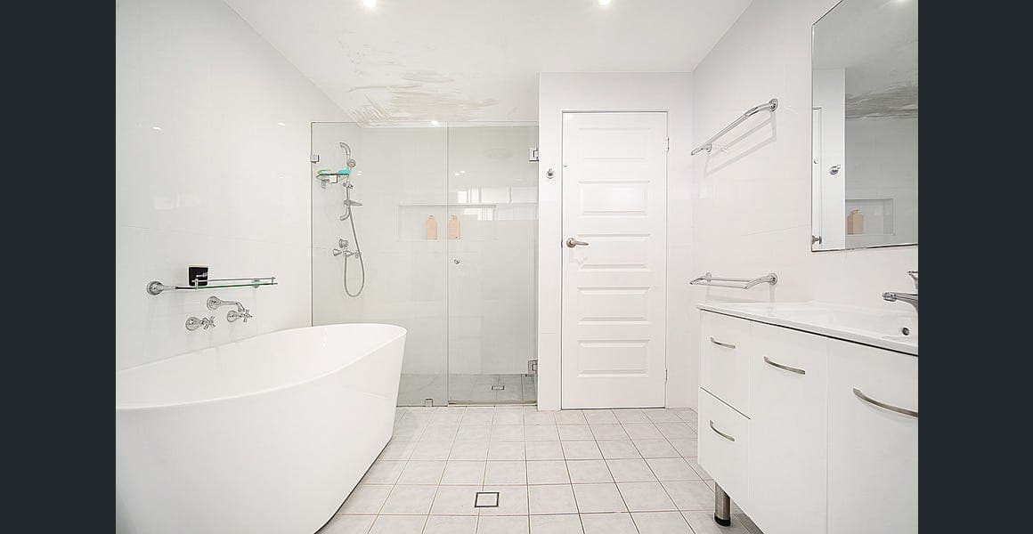 3/57 New Dapto Road, Wollongong, Wollongong - Thumbnail 4
