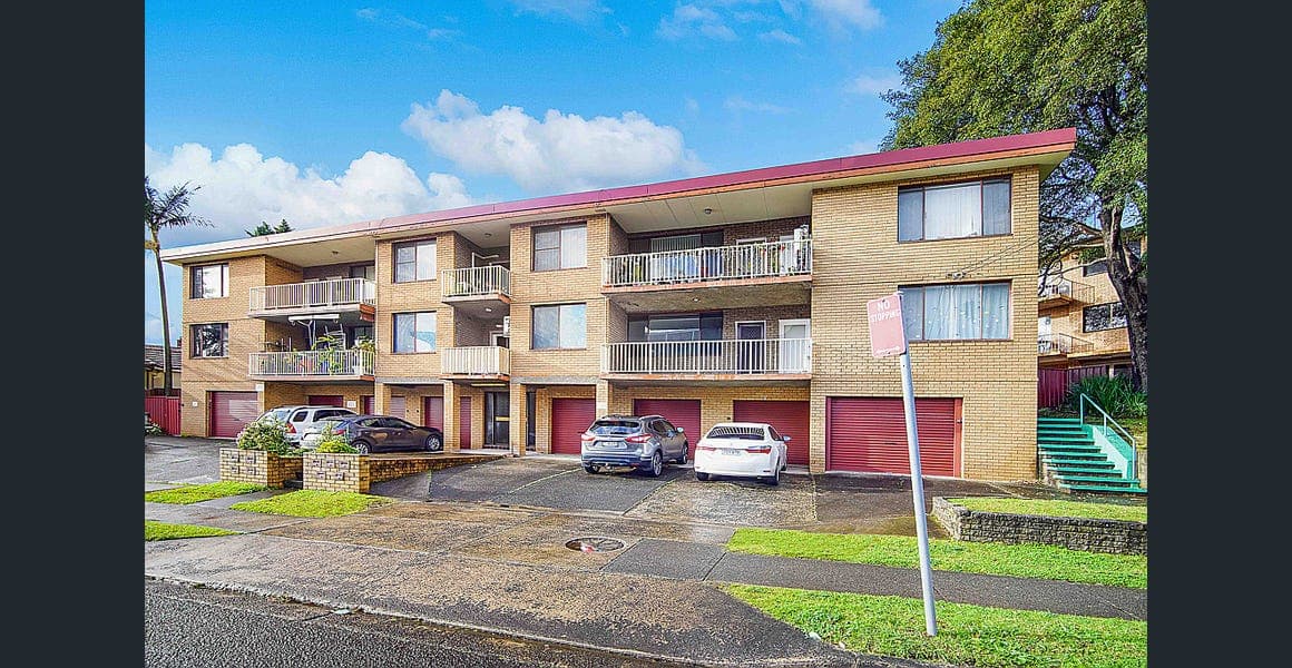 3/57 New Dapto Road, Wollongong, Wollongong - Thumbnail 5