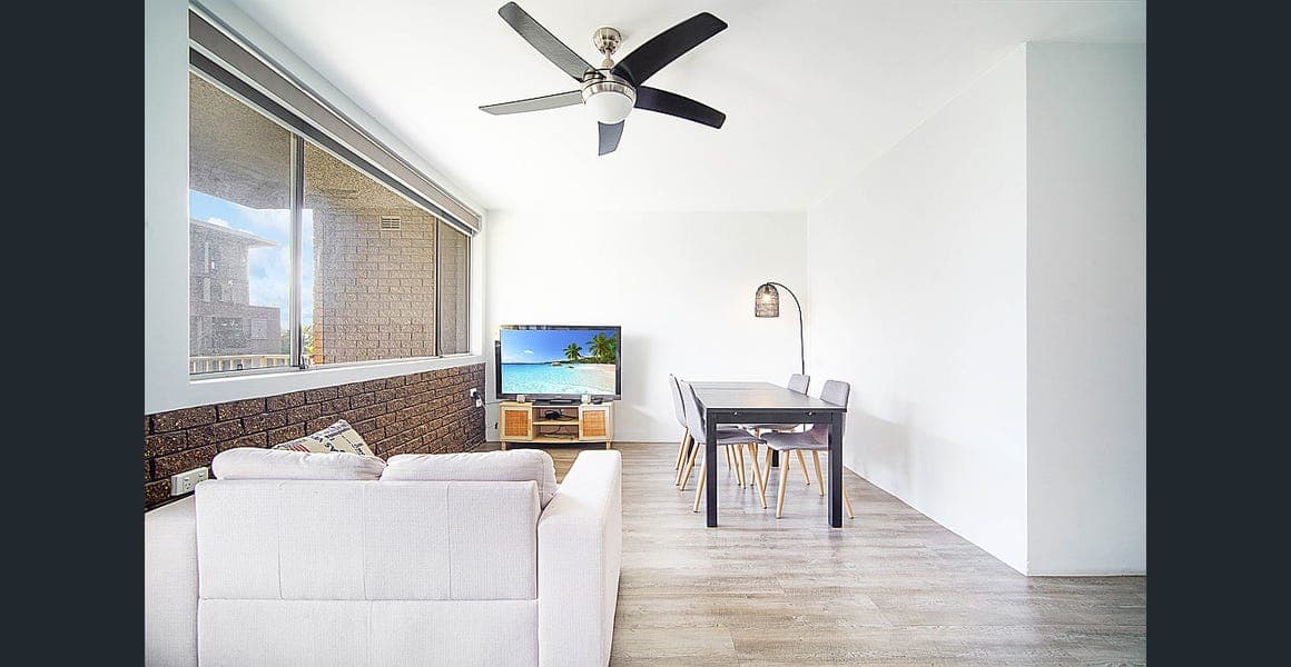 3/57 New Dapto Road, Wollongong, Wollongong - Image 1