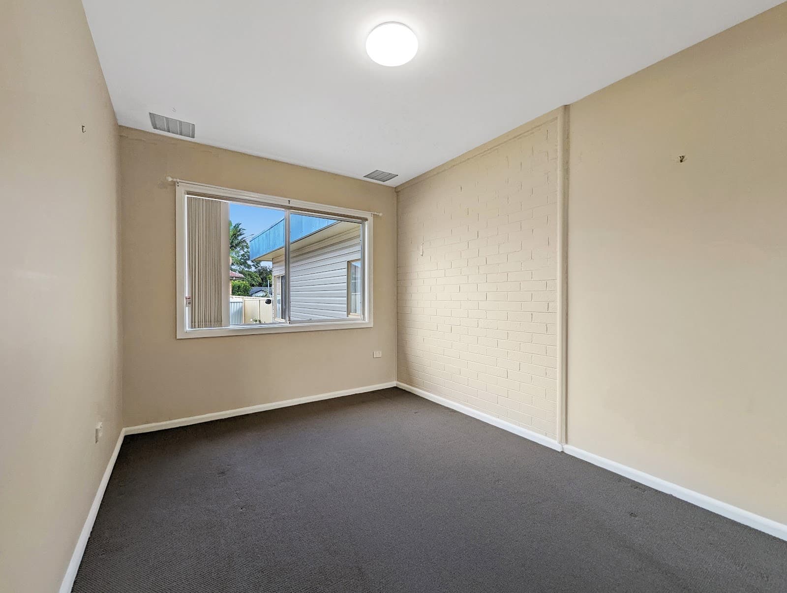3/7 Station Road, Albion Park Rail, Albion Park Rail - Thumbnail 3