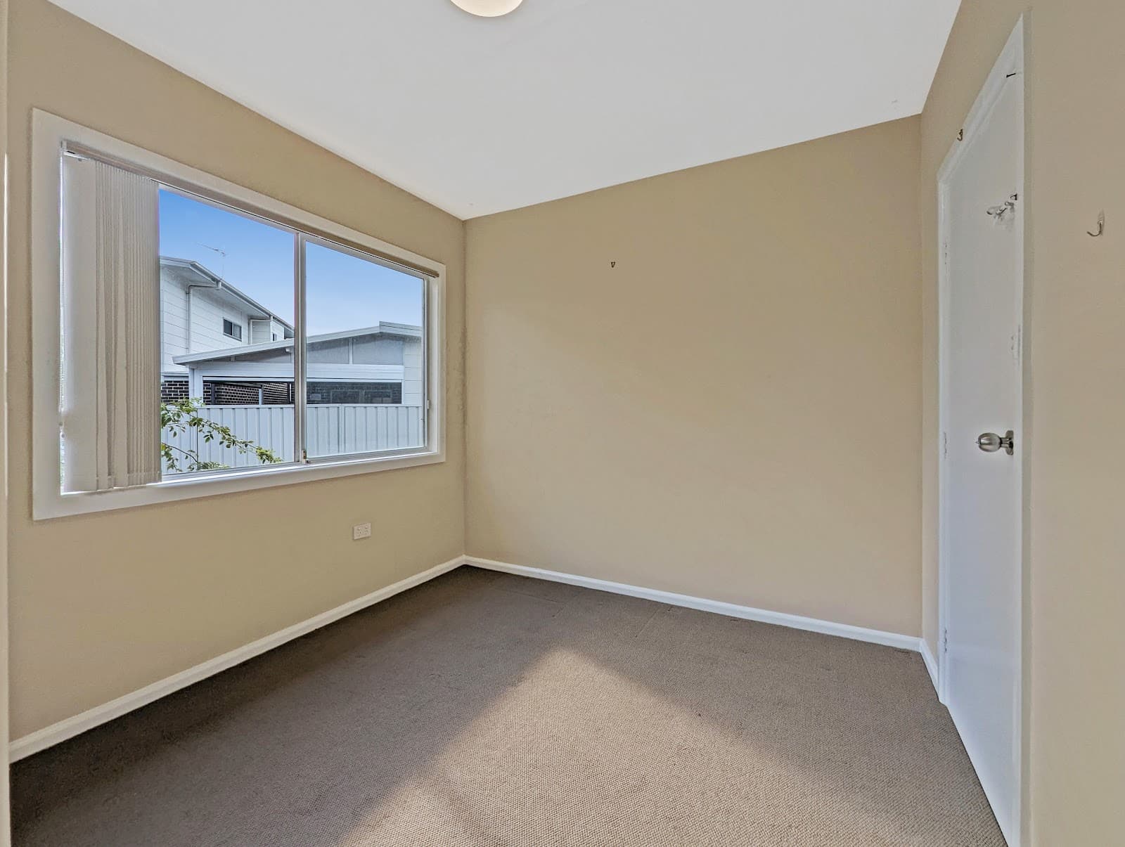 3/7 Station Road, Albion Park Rail, Albion Park Rail - Thumbnail 4