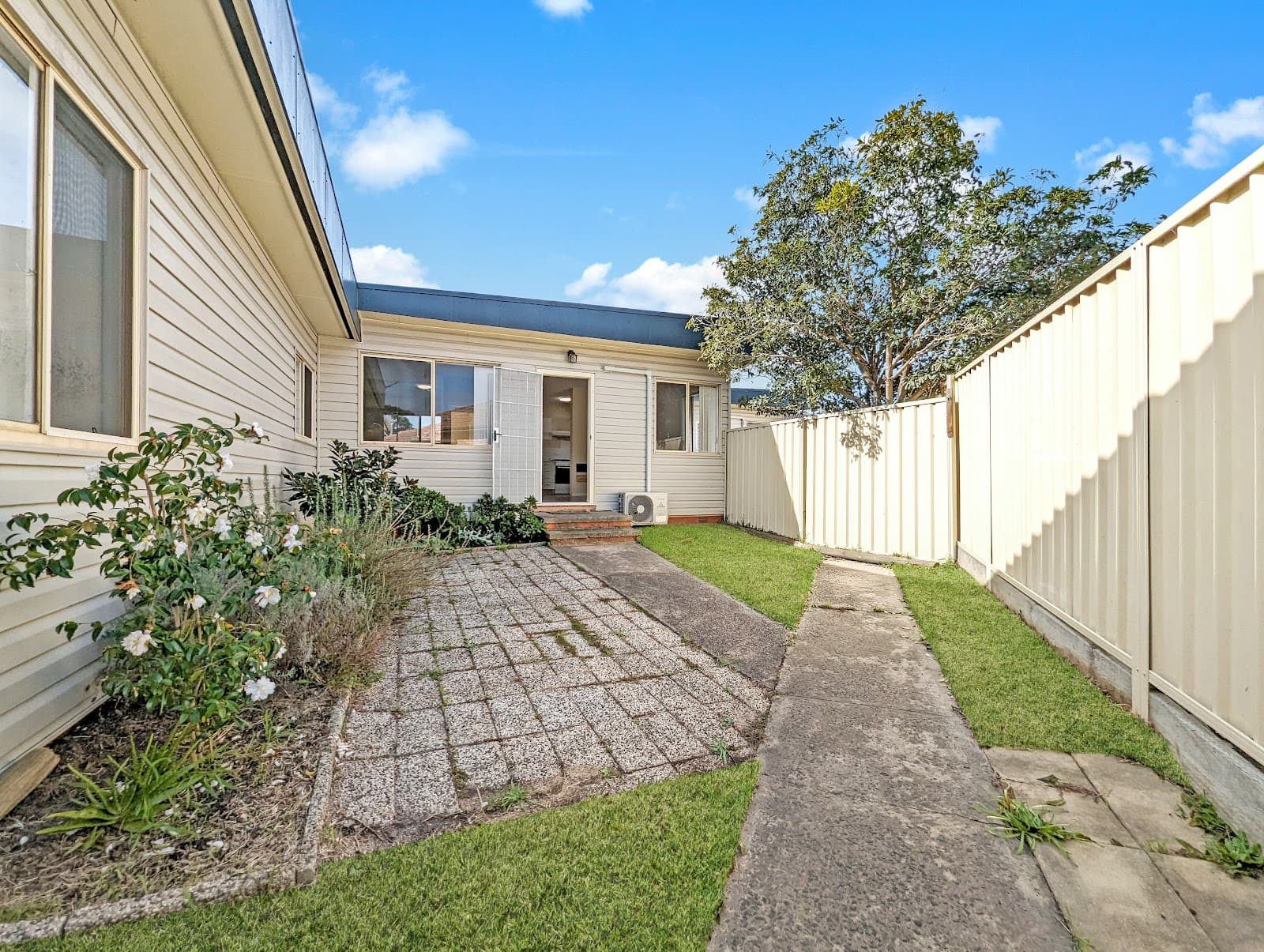 3/7 Station Road, Albion Park Rail, Albion Park Rail - Thumbnail 6