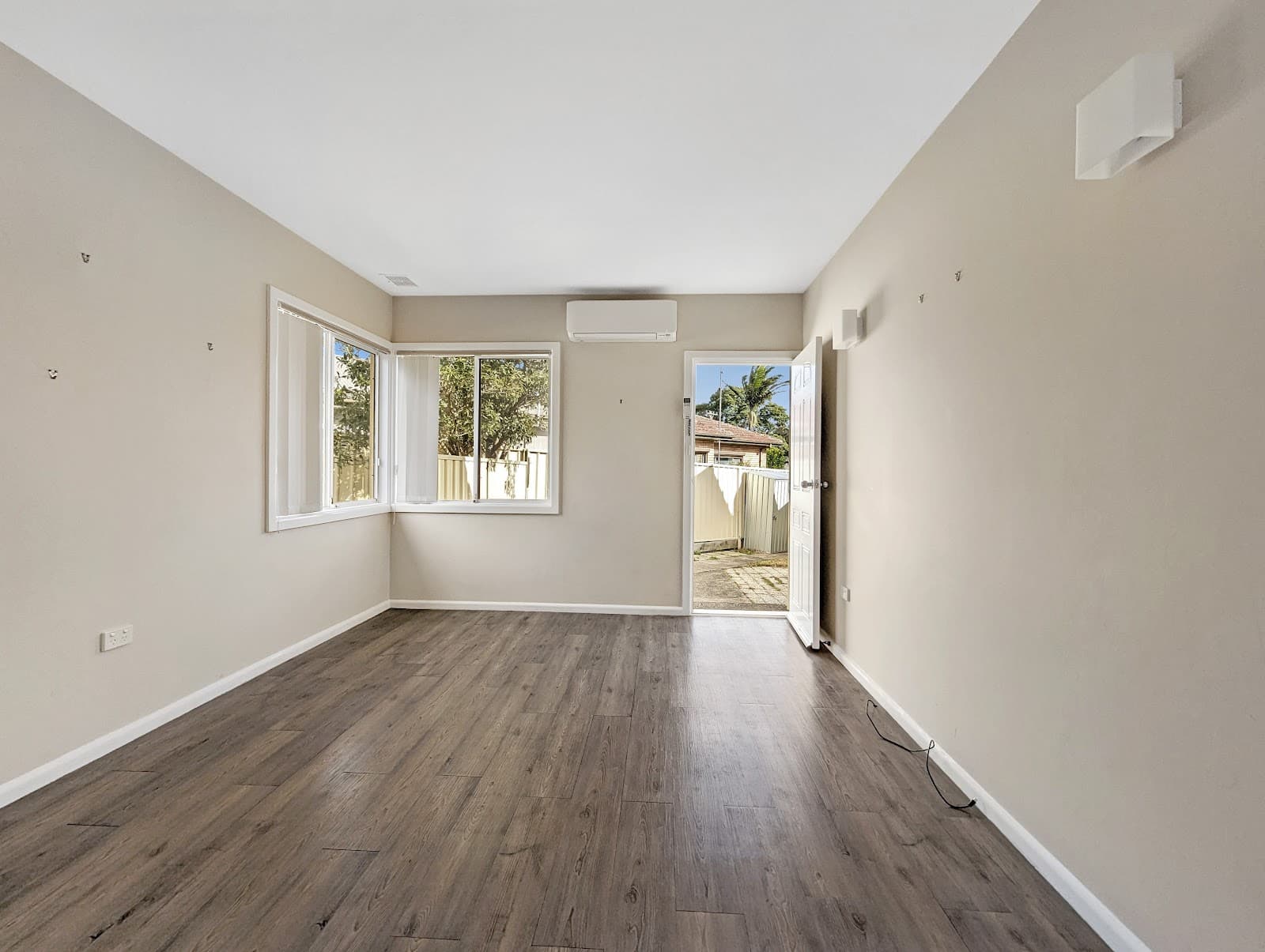 3/7 Station Road, Albion Park Rail, Albion Park Rail - Image 1