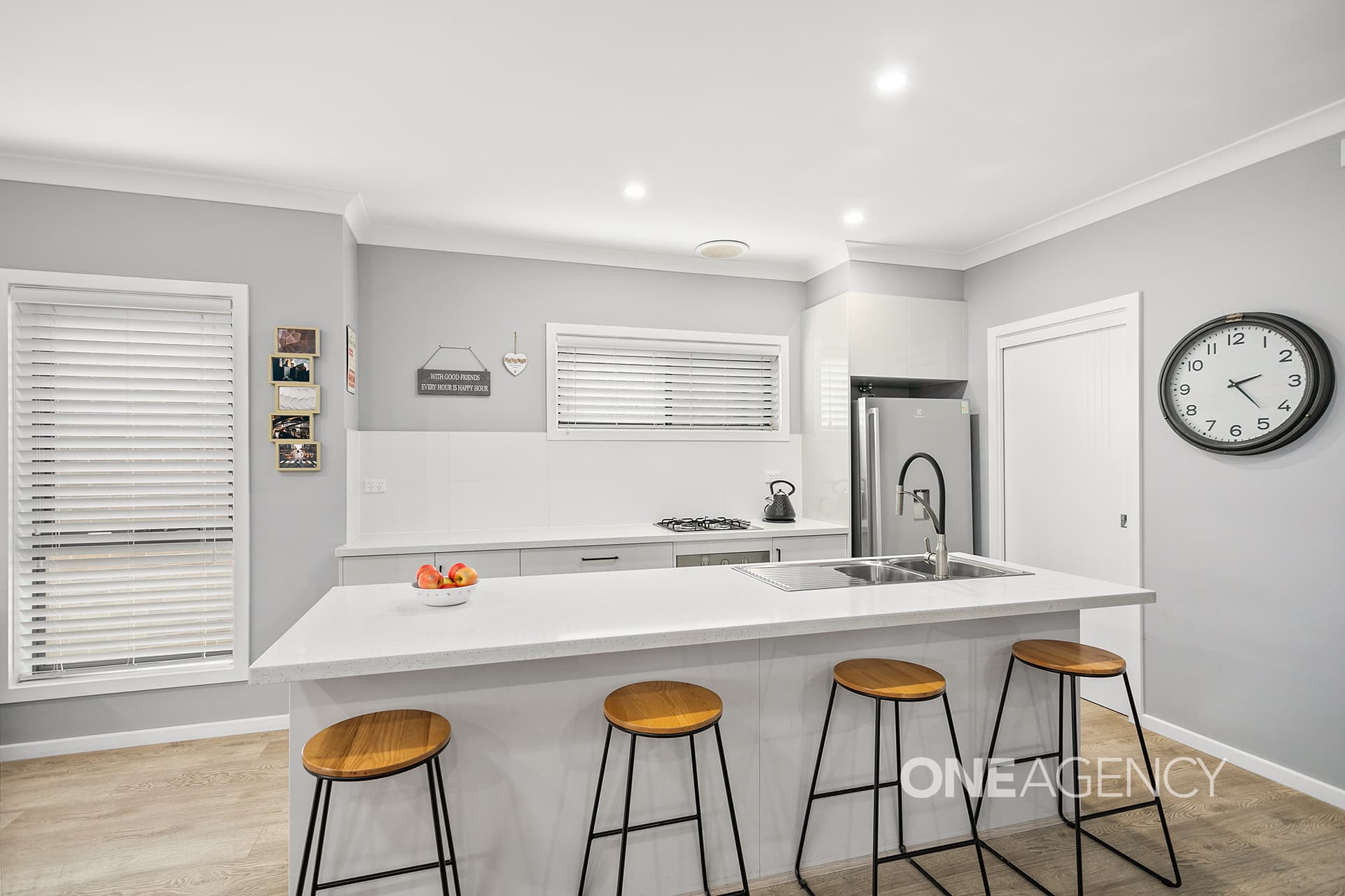 72A Yellow Rock Road, Tullimbar, Tullimbar - Thumbnail 2