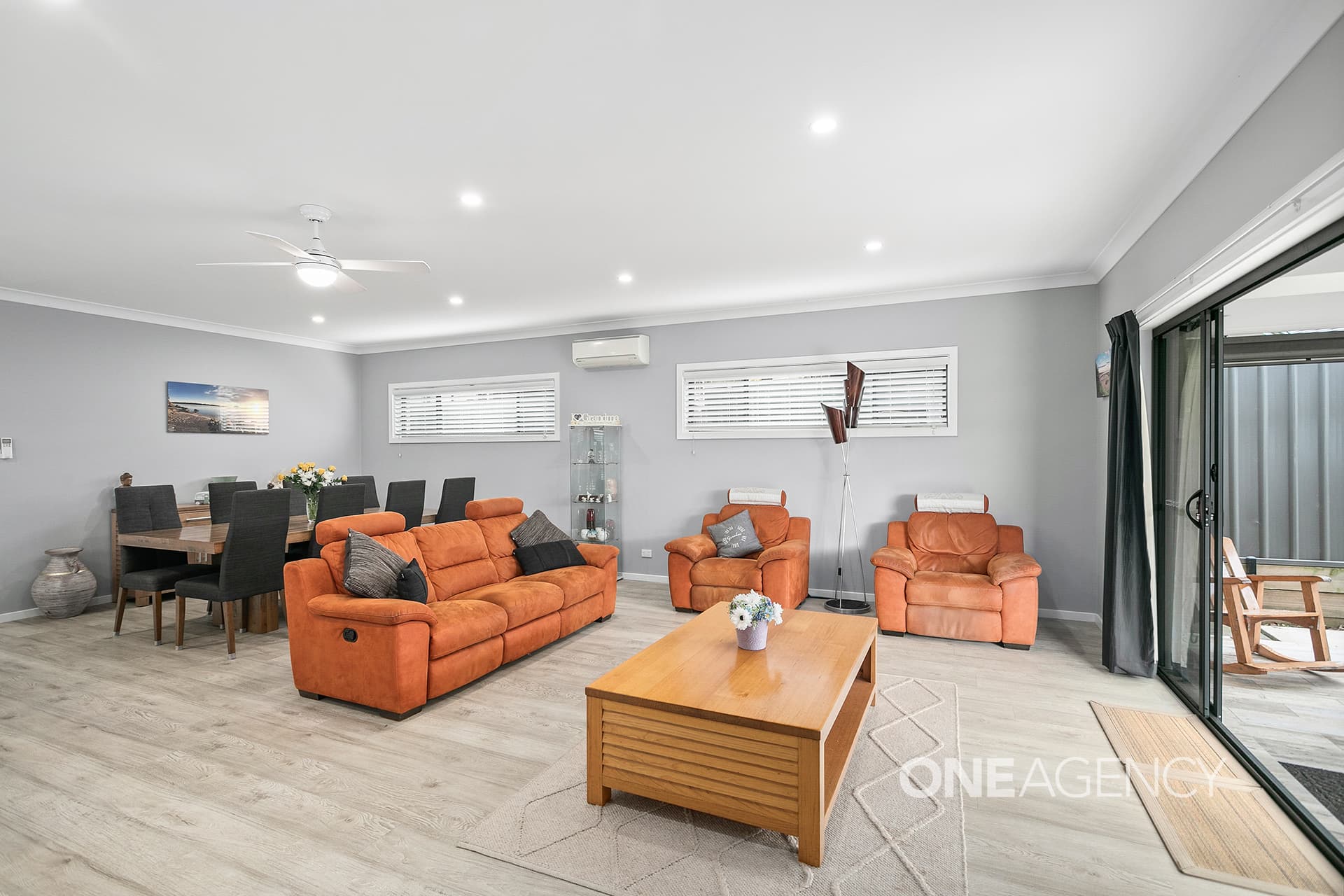 72A Yellow Rock Road, Tullimbar, Tullimbar - Thumbnail 3