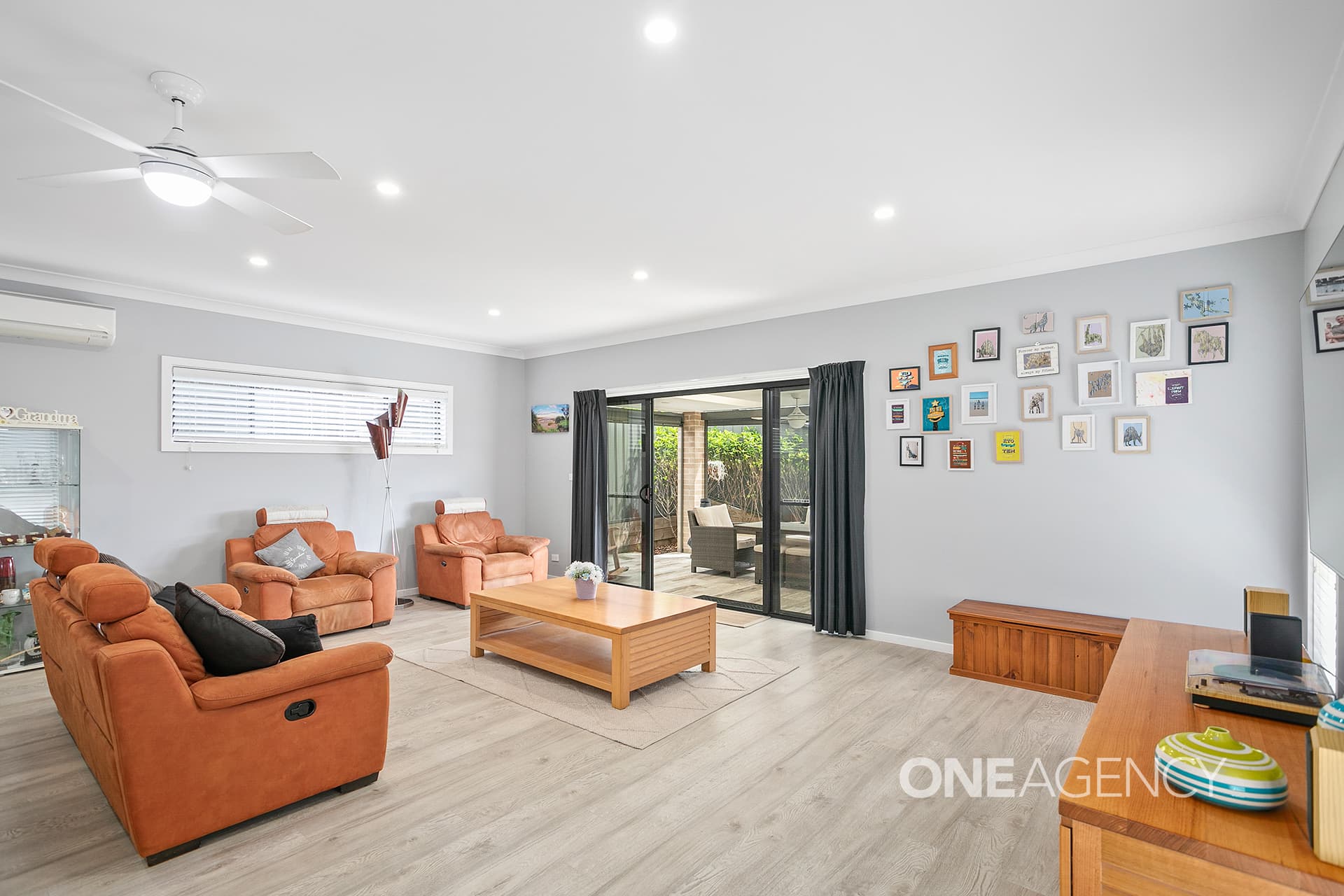 72A Yellow Rock Road, Tullimbar, Tullimbar - Thumbnail 4