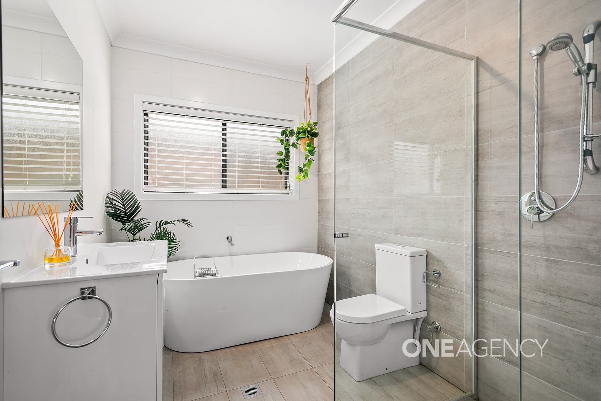 72A Yellow Rock Road, Tullimbar, Tullimbar - Thumbnail 5