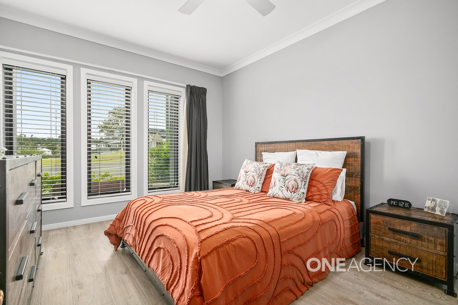 72A Yellow Rock Road, Tullimbar, Tullimbar - Thumbnail 6