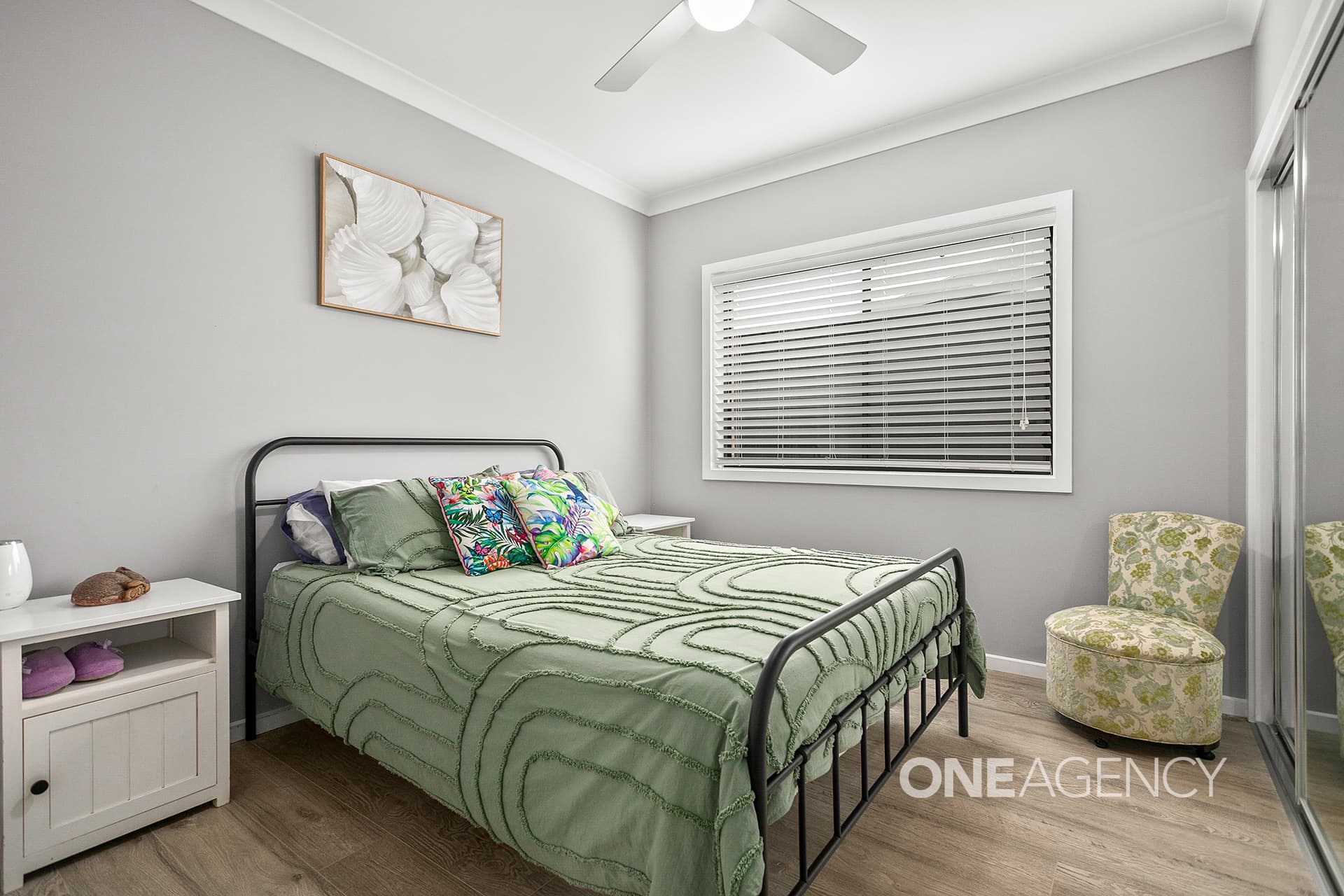 72A Yellow Rock Road, Tullimbar, Tullimbar - Thumbnail 7