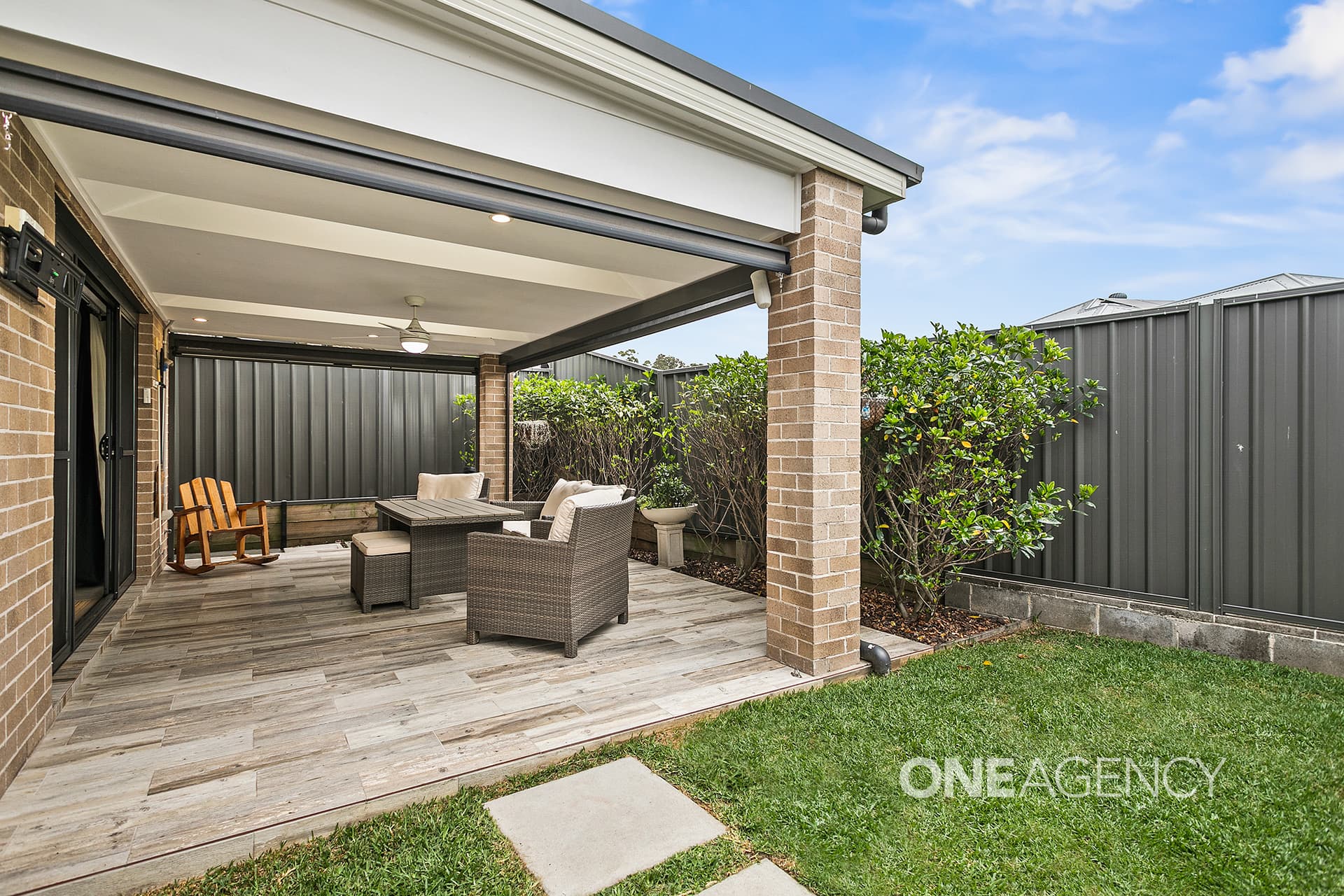 72A Yellow Rock Road, Tullimbar, Tullimbar - Thumbnail 8