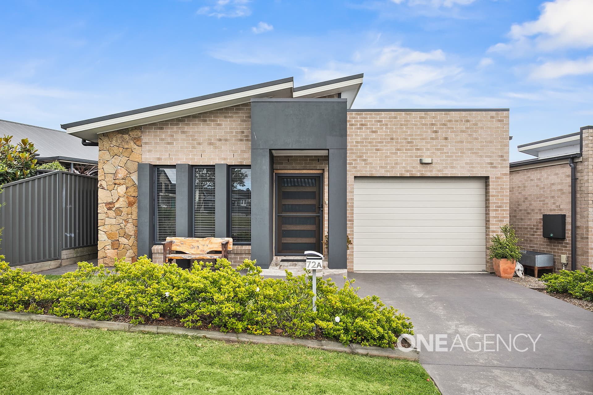 72A Yellow Rock Road, Tullimbar, Tullimbar - Image 1