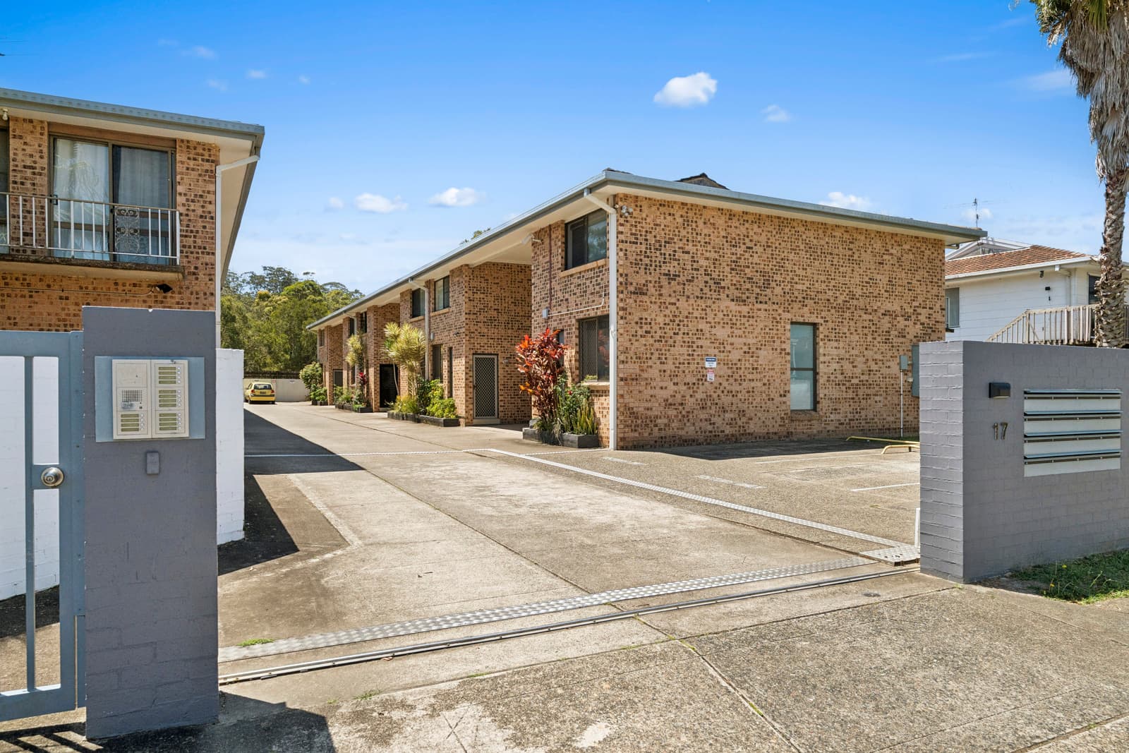 4/17 Arthur Street, Coffs Harbour, Coffs Harbour - Thumbnail 6