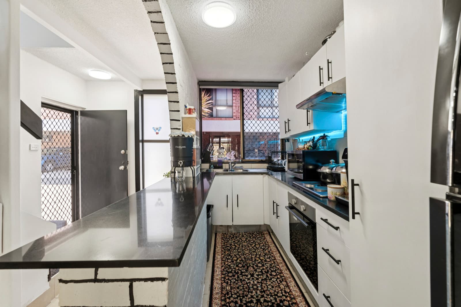 4/17 Arthur Street, Coffs Harbour, Coffs Harbour - Thumbnail 7