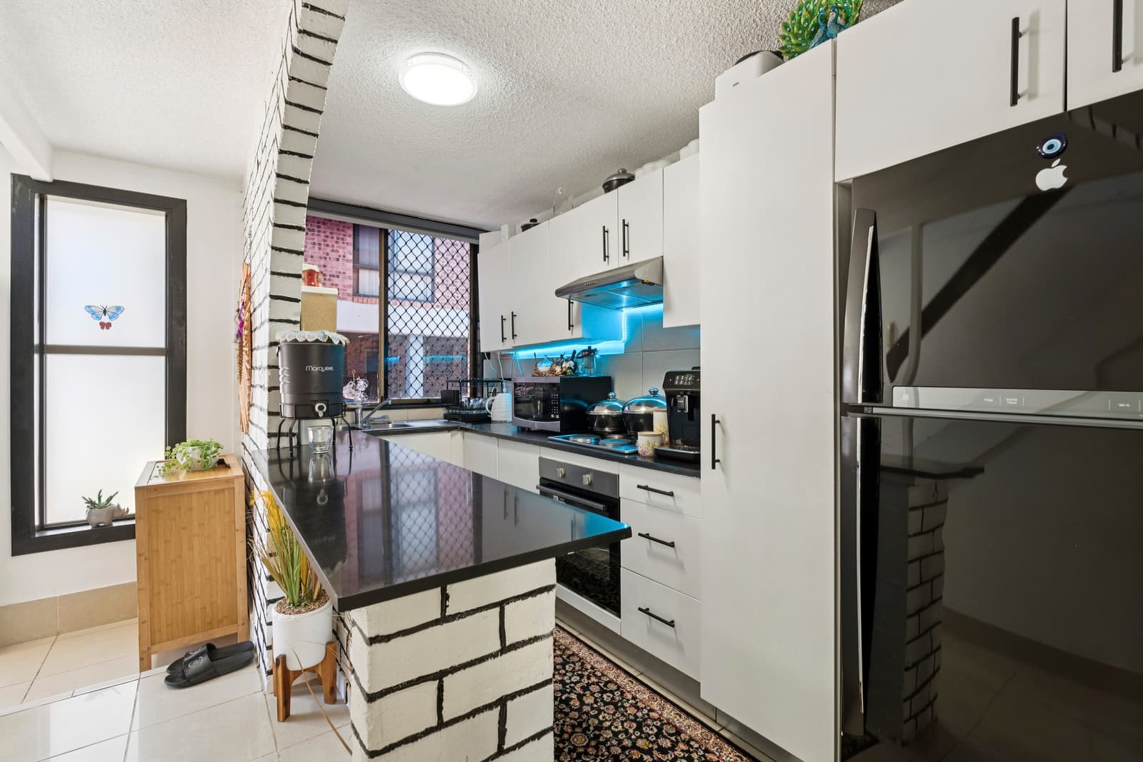 4/17 Arthur Street, Coffs Harbour, Coffs Harbour - Thumbnail 8