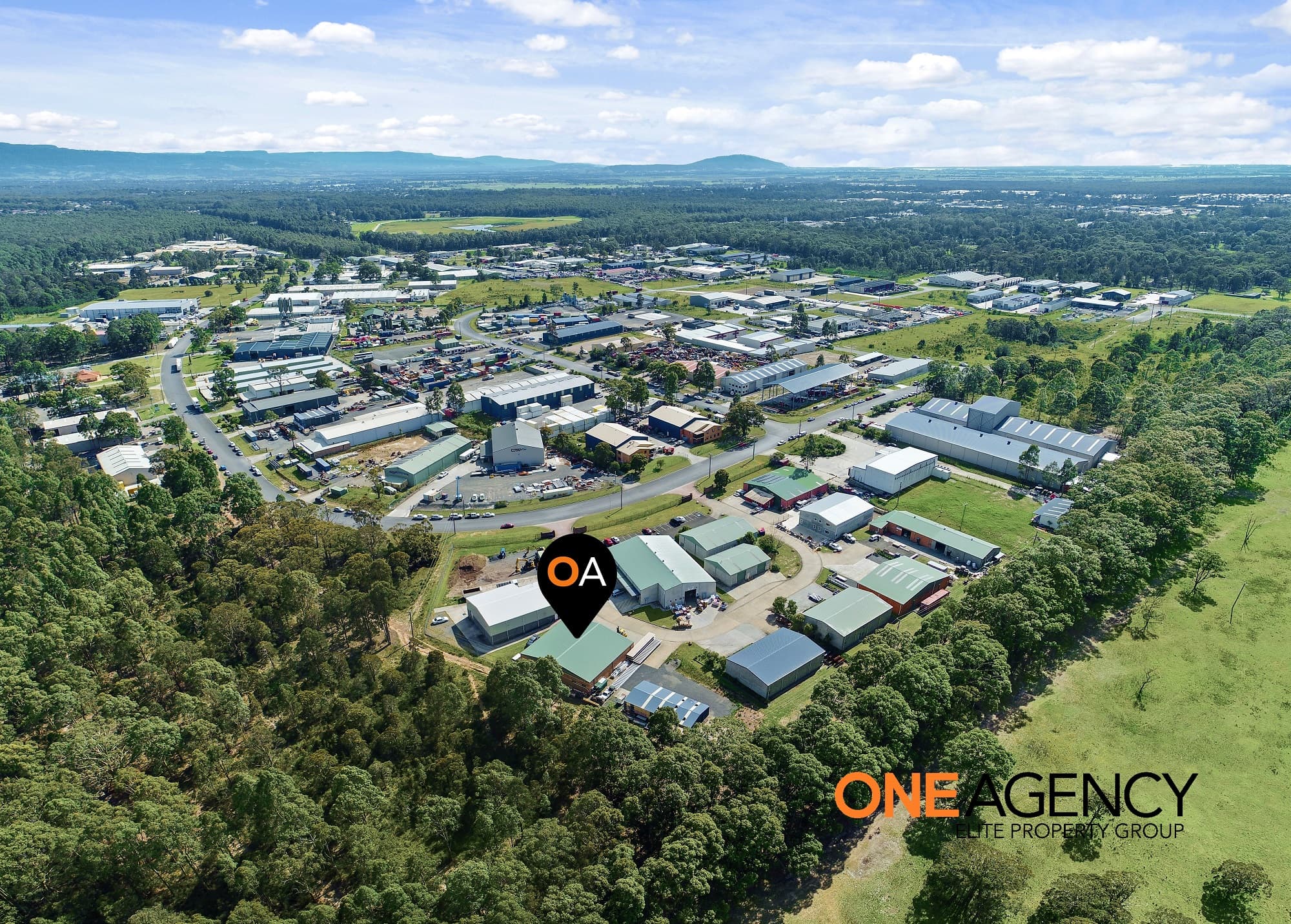 Lot 9/31 Norfolk Avenue, South Nowra, South Nowra - Thumbnail 2