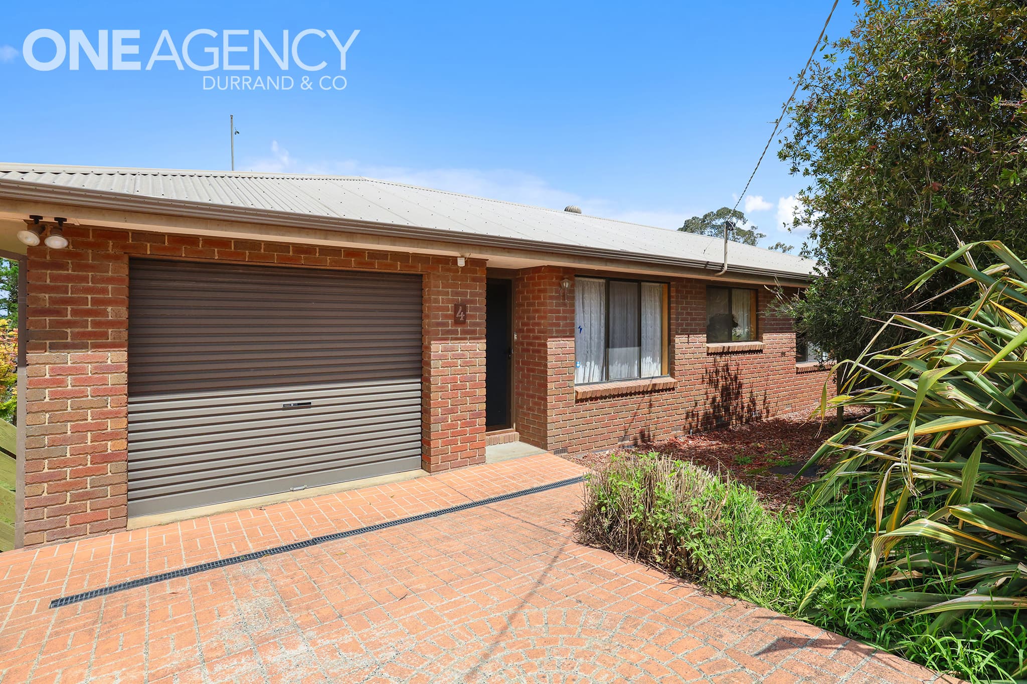 4 Mary Street, Bunyip, Bunyip - Image 1