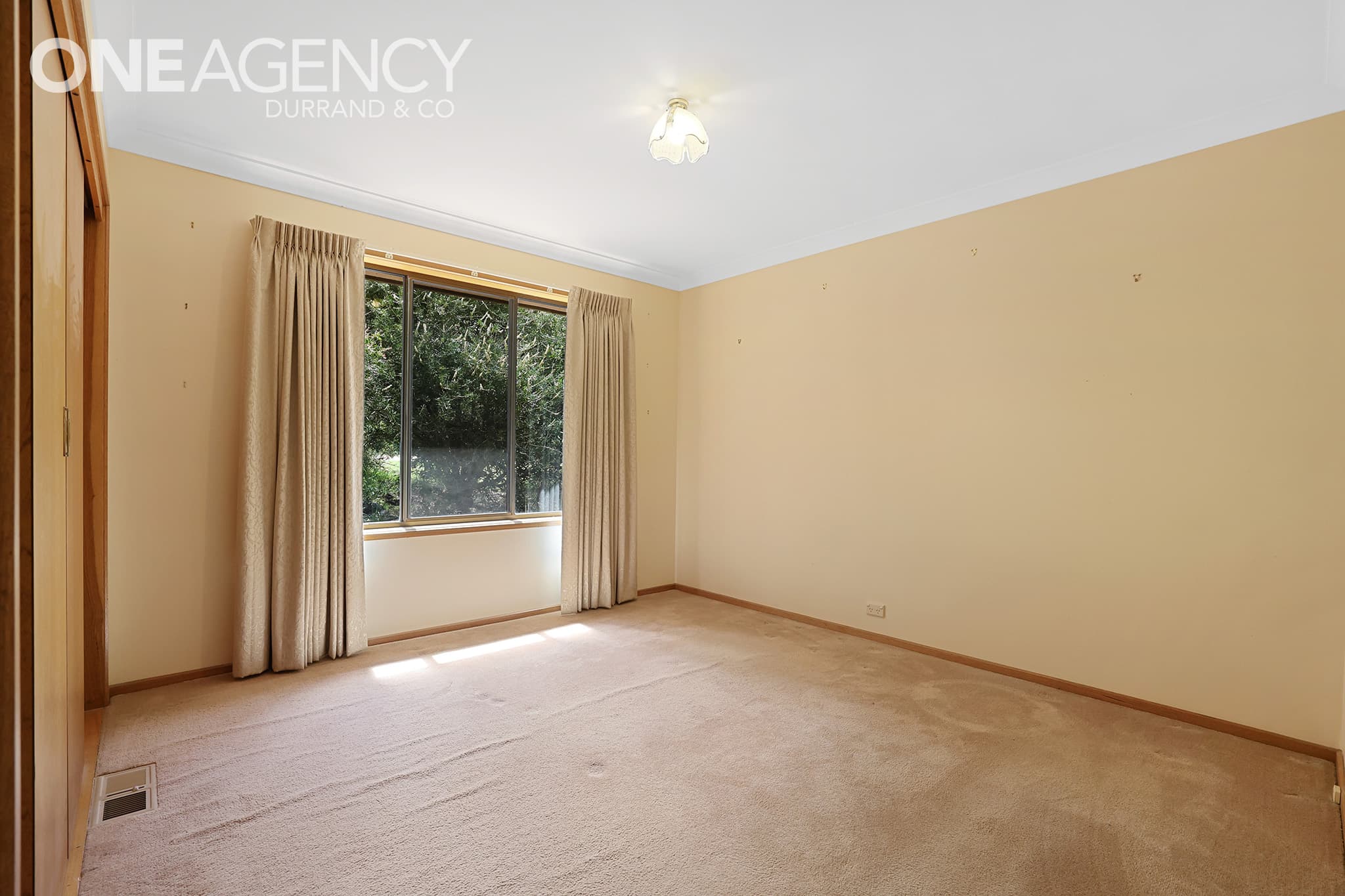 4 Mary Street, Bunyip, Bunyip - Thumbnail 8