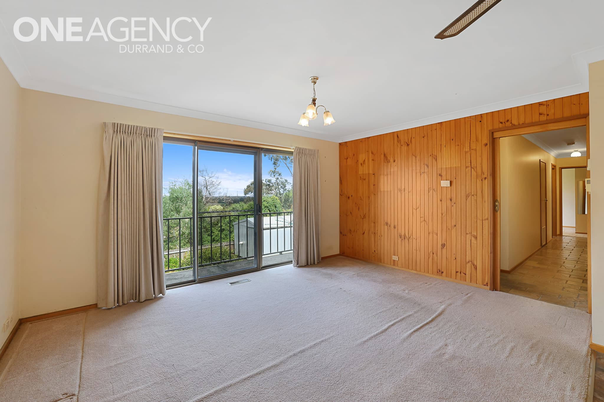 4 Mary Street, Bunyip, Bunyip - Thumbnail 4
