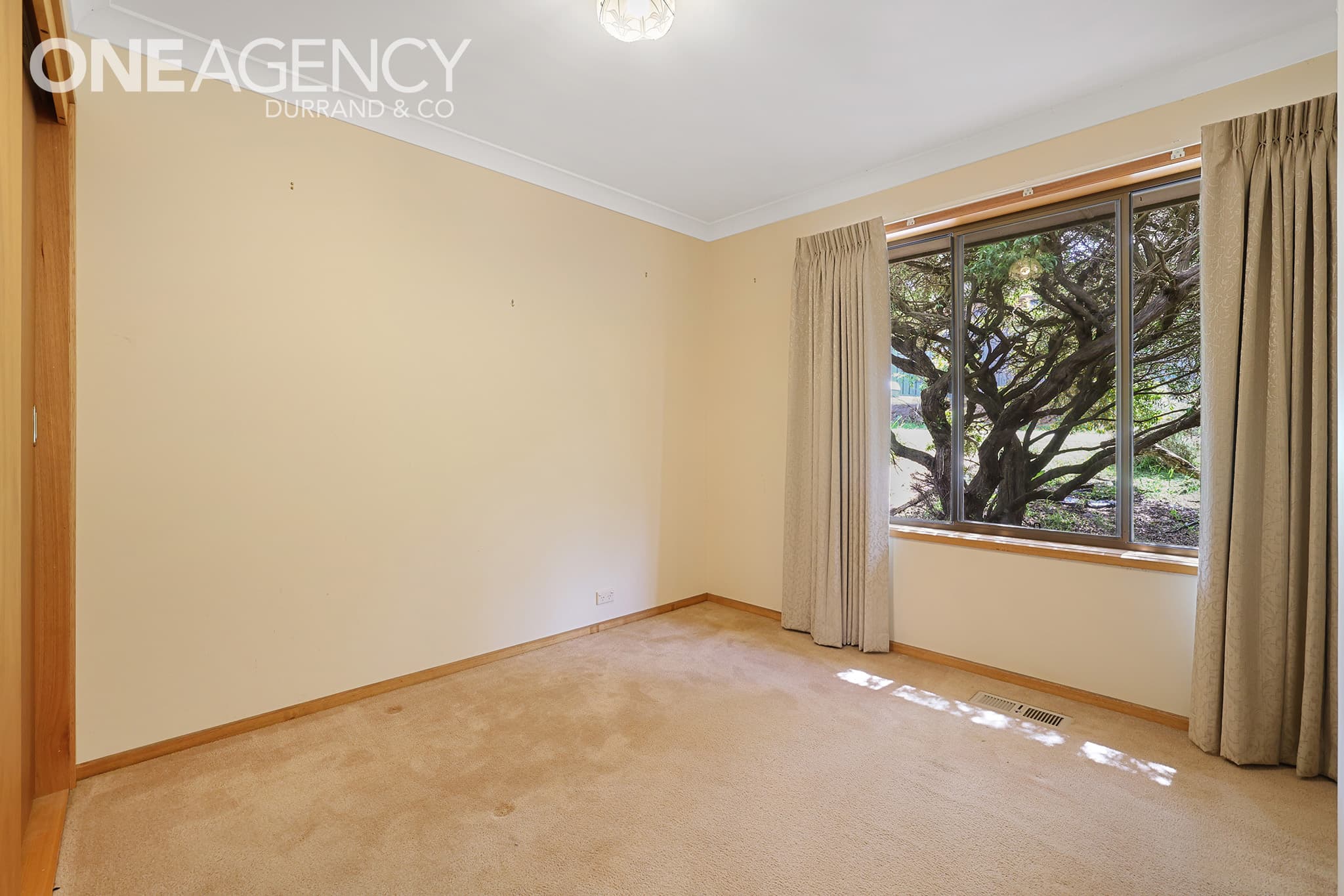 4 Mary Street, Bunyip, Bunyip - Thumbnail 5