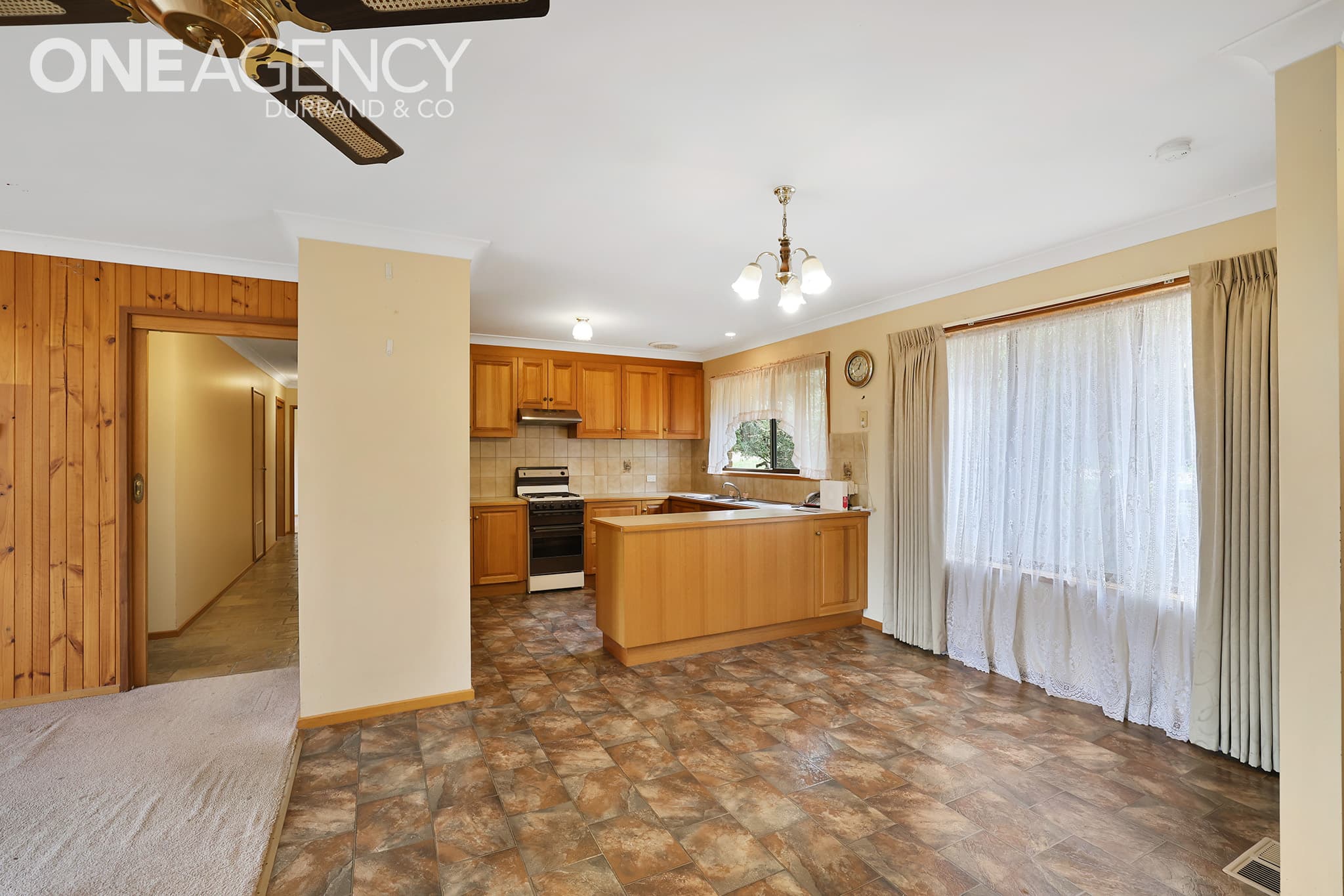 4 Mary Street, Bunyip, Bunyip - Thumbnail 2