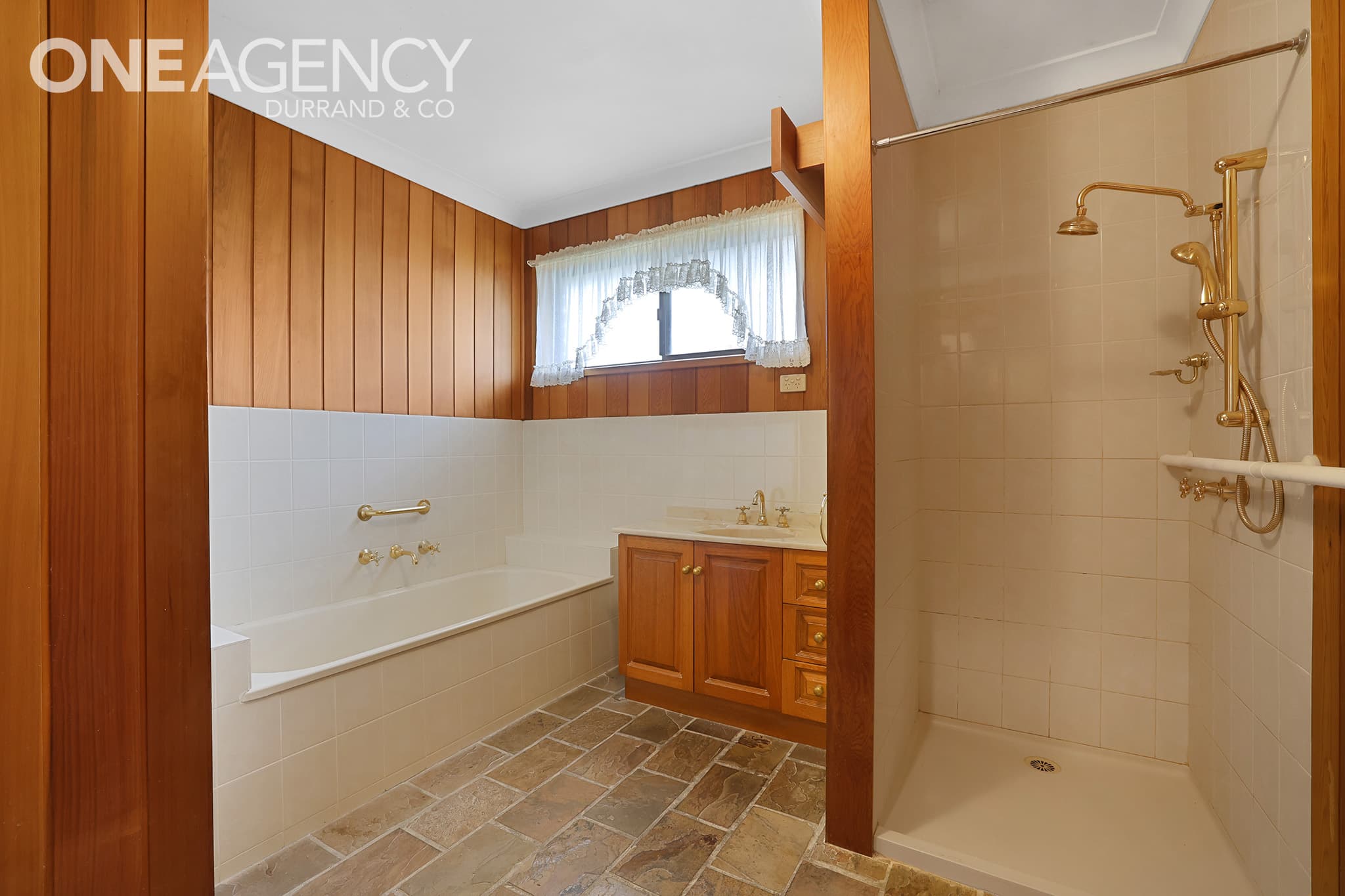 4 Mary Street, Bunyip, Bunyip - Thumbnail 7