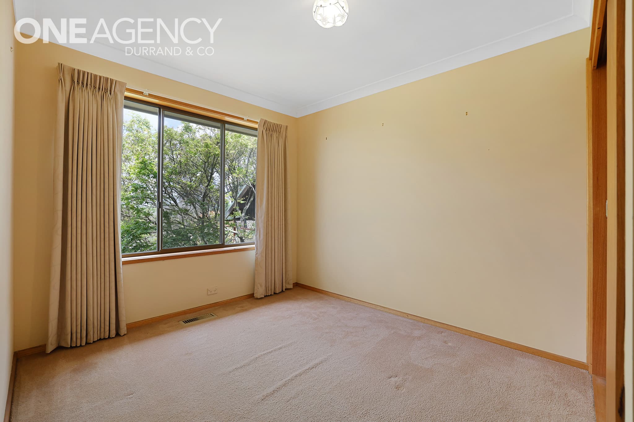 4 Mary Street, Bunyip, Bunyip - Thumbnail 6