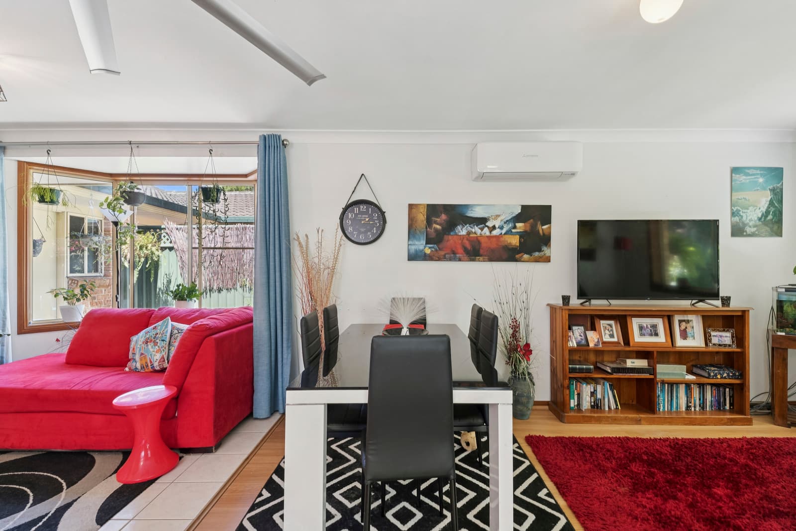 1/10 Basswood Court, Coffs Harbour, Coffs Harbour - Thumbnail 5