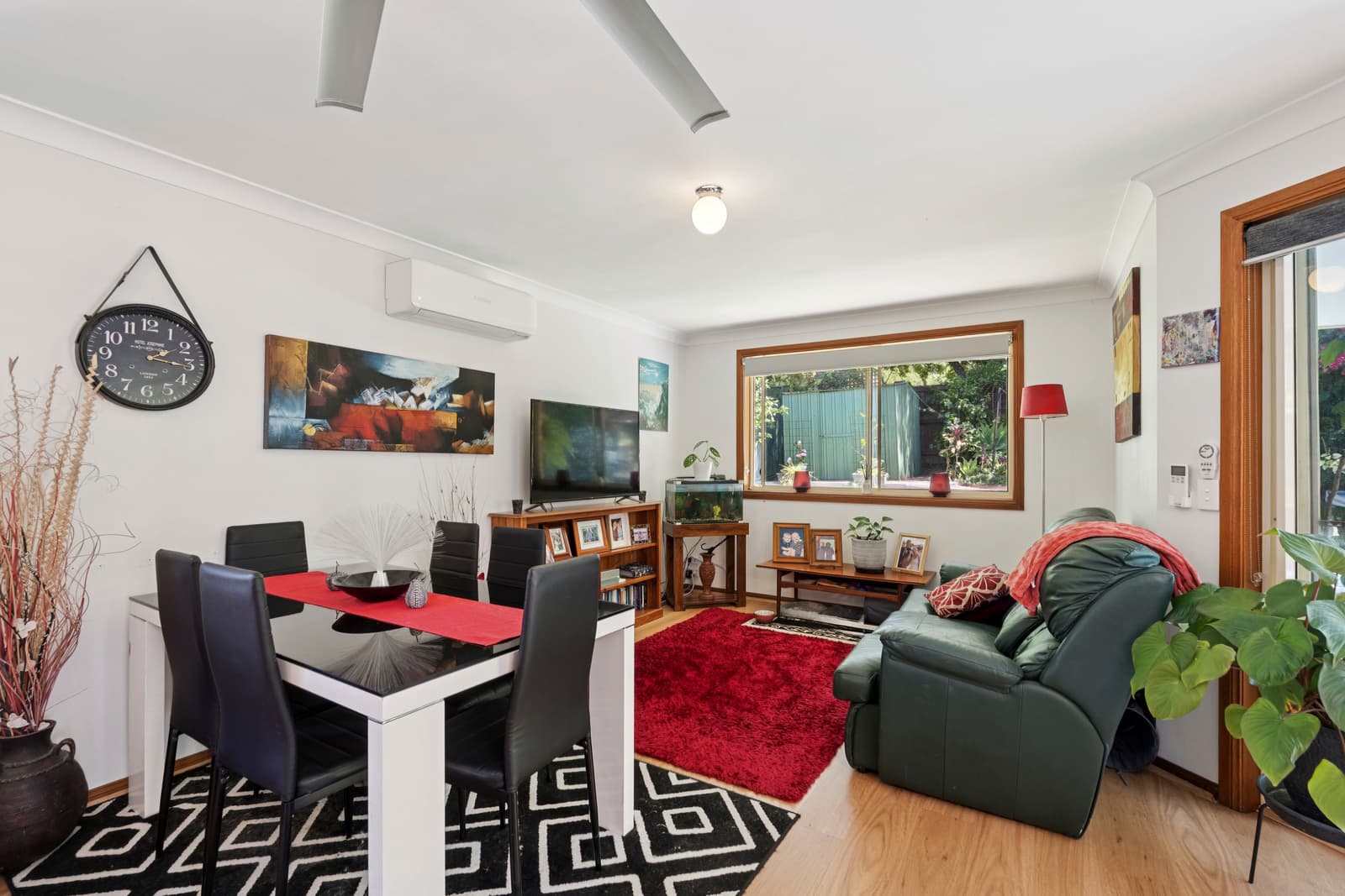 1/10 Basswood Court, Coffs Harbour, Coffs Harbour - Thumbnail 8