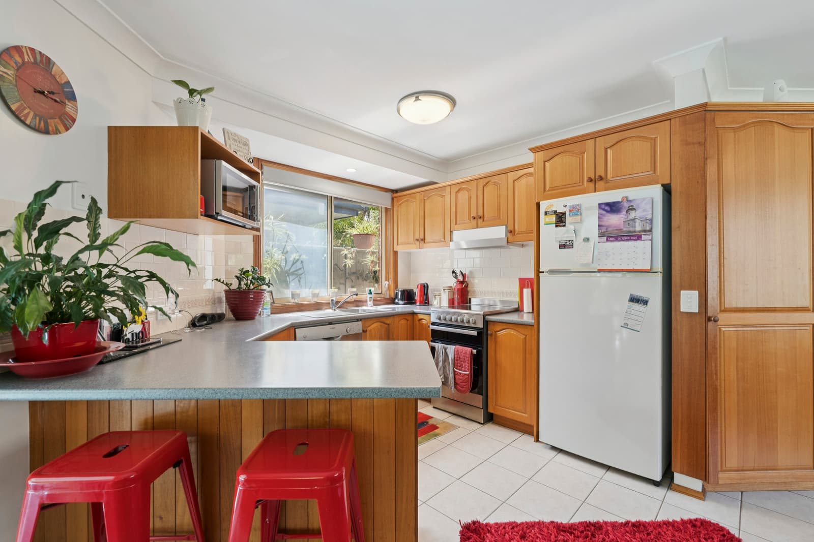 1/10 Basswood Court, Coffs Harbour, Coffs Harbour - Thumbnail 7