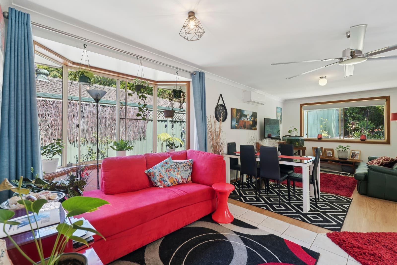 1/10 Basswood Court, Coffs Harbour, Coffs Harbour - Thumbnail 3