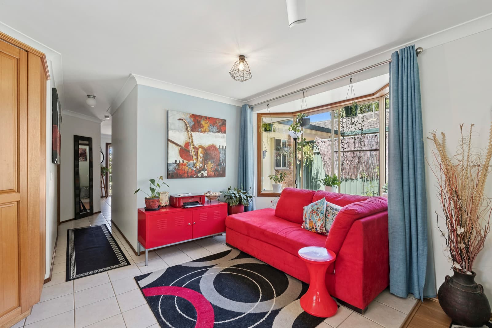 1/10 Basswood Court, Coffs Harbour, Coffs Harbour - Thumbnail 4