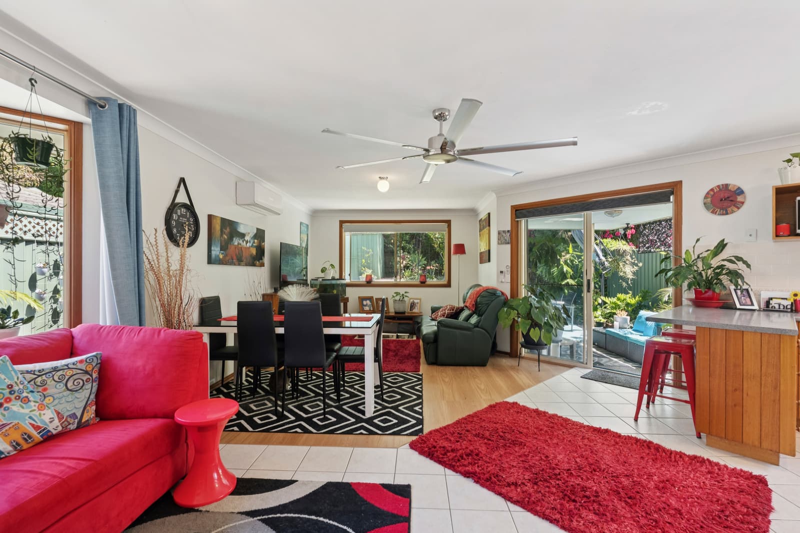 1/10 Basswood Court, Coffs Harbour, Coffs Harbour - Image 1