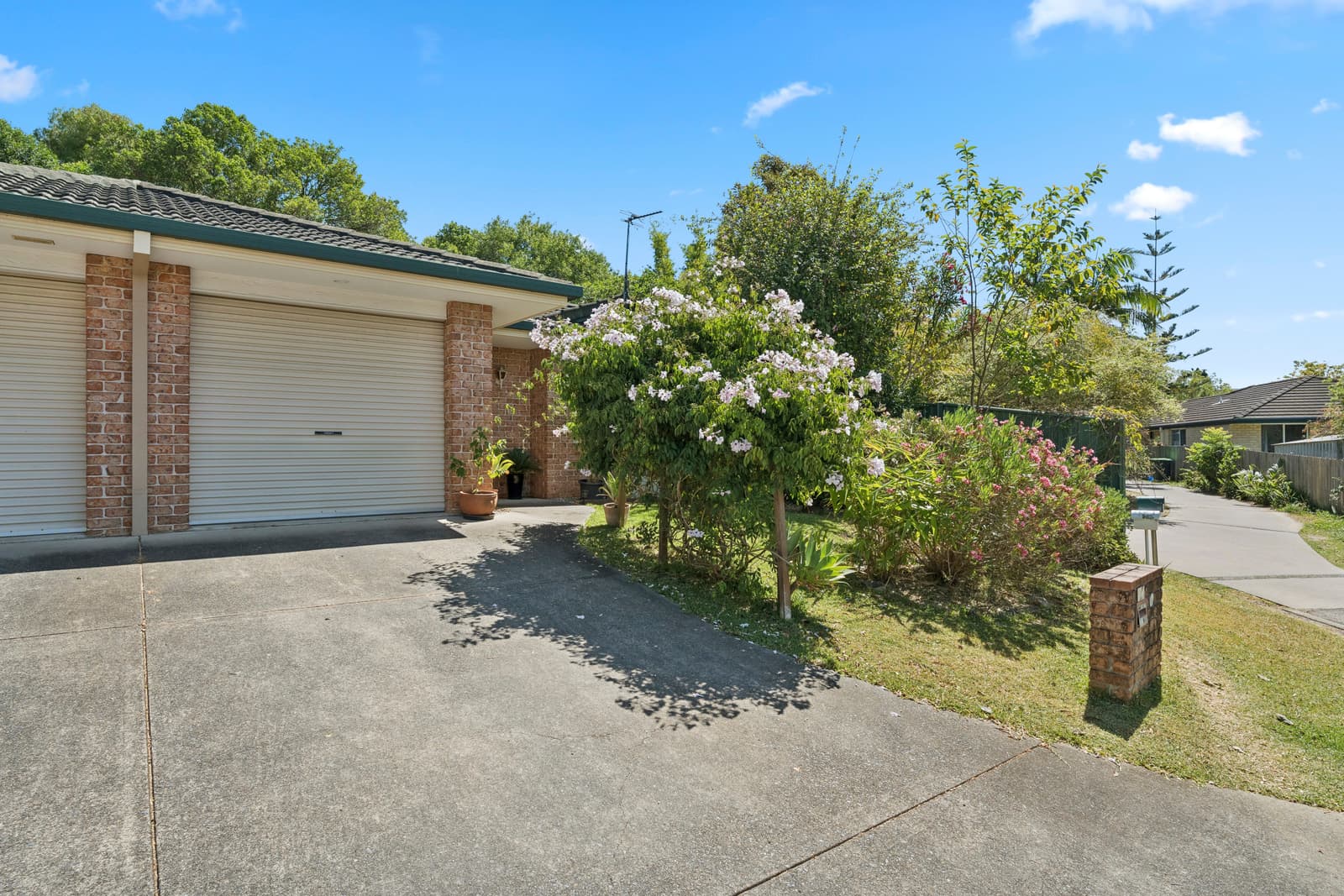 1/10 Basswood Court, Coffs Harbour, Coffs Harbour - Thumbnail 2